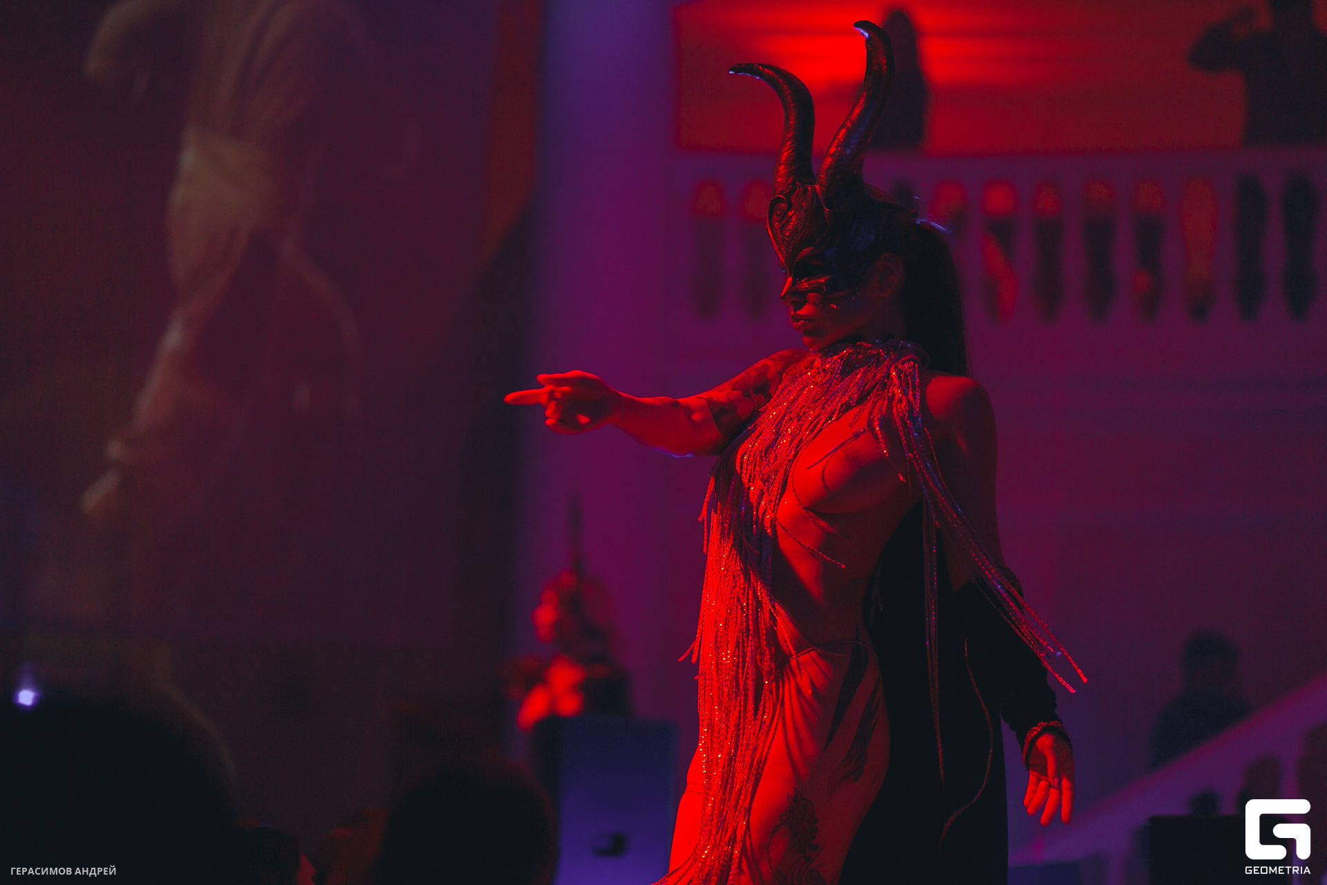 133 Алхиимия 27.10.jpg