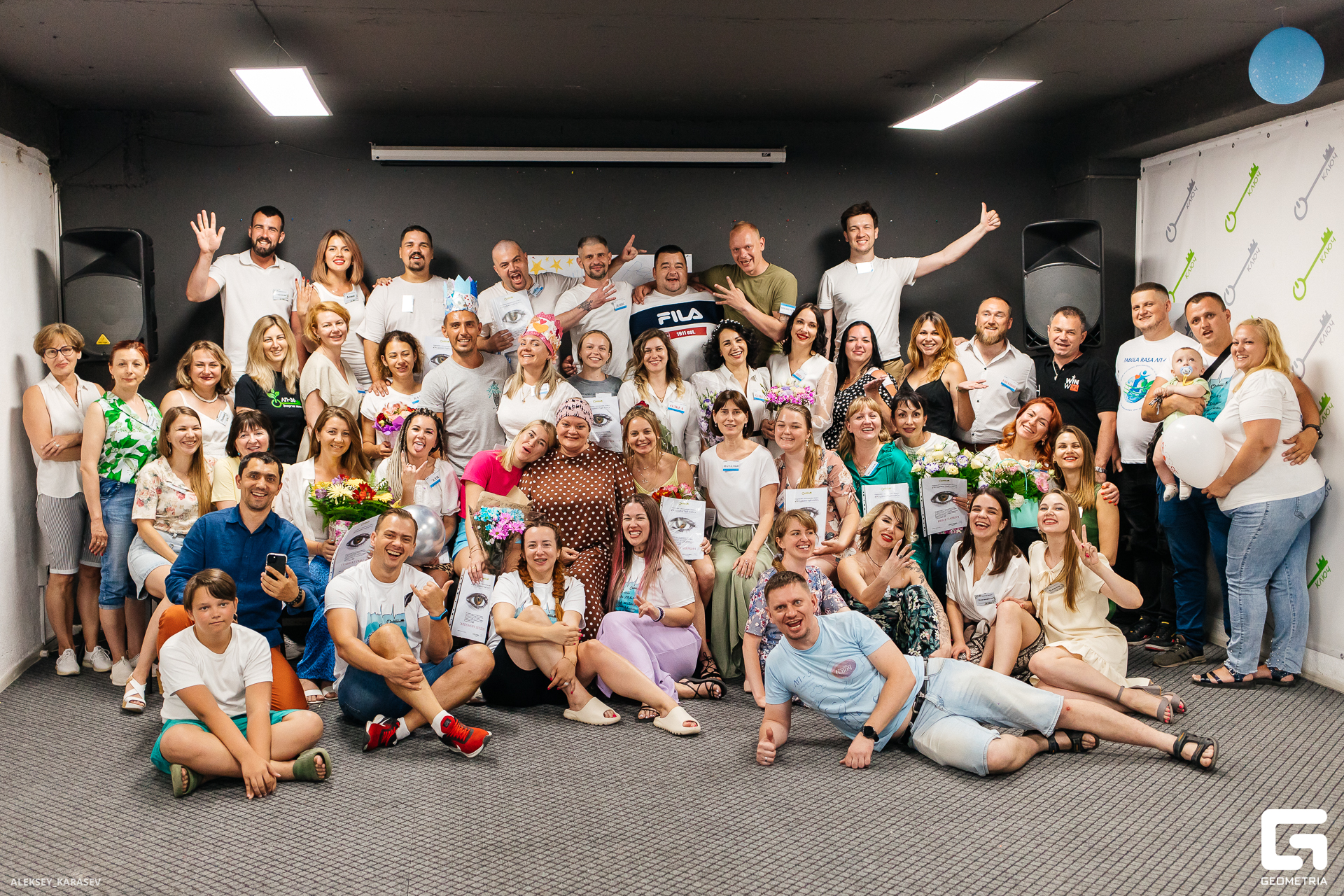 Photo-1001 (141).jpg