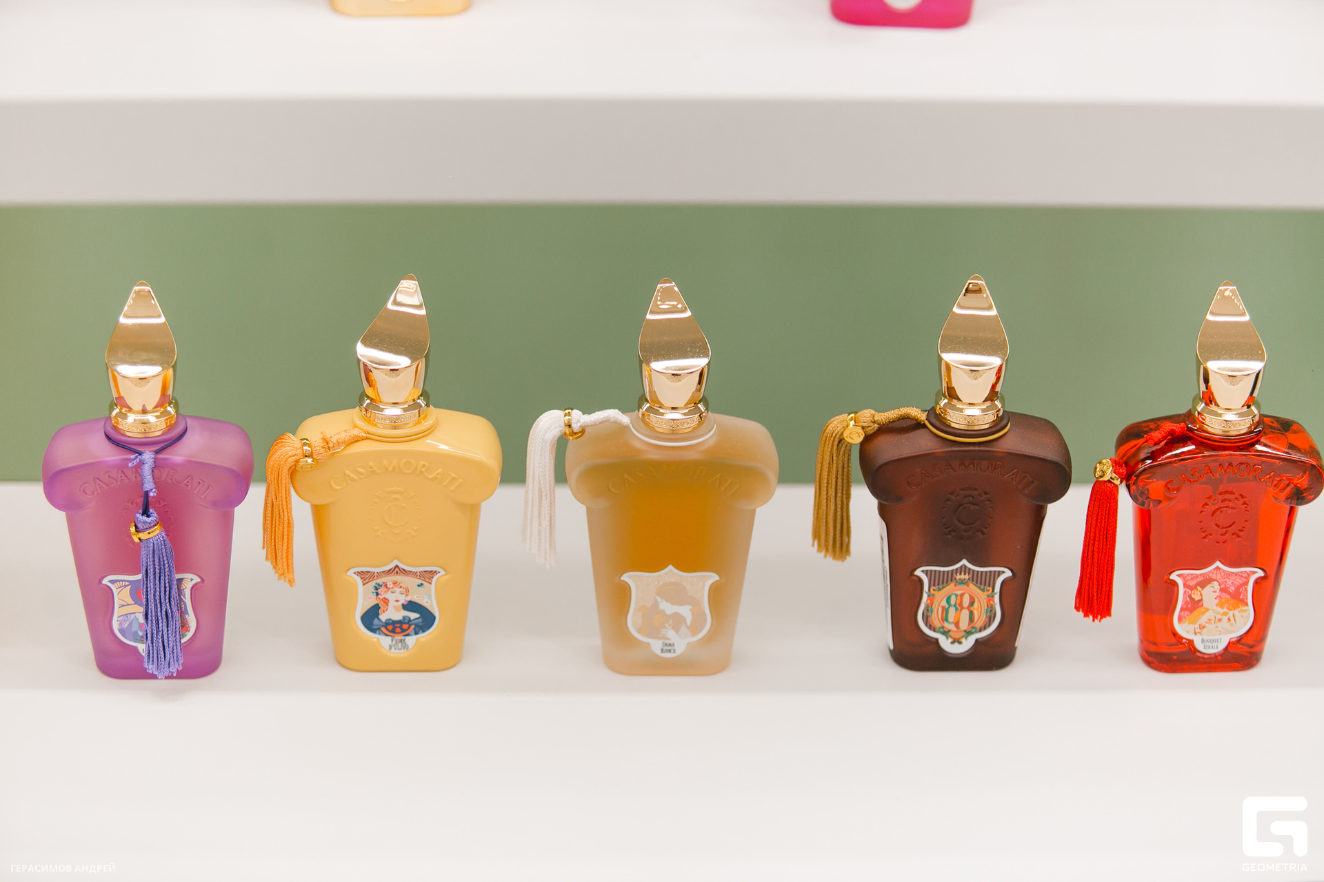 002 Молекула 25.08.jpg