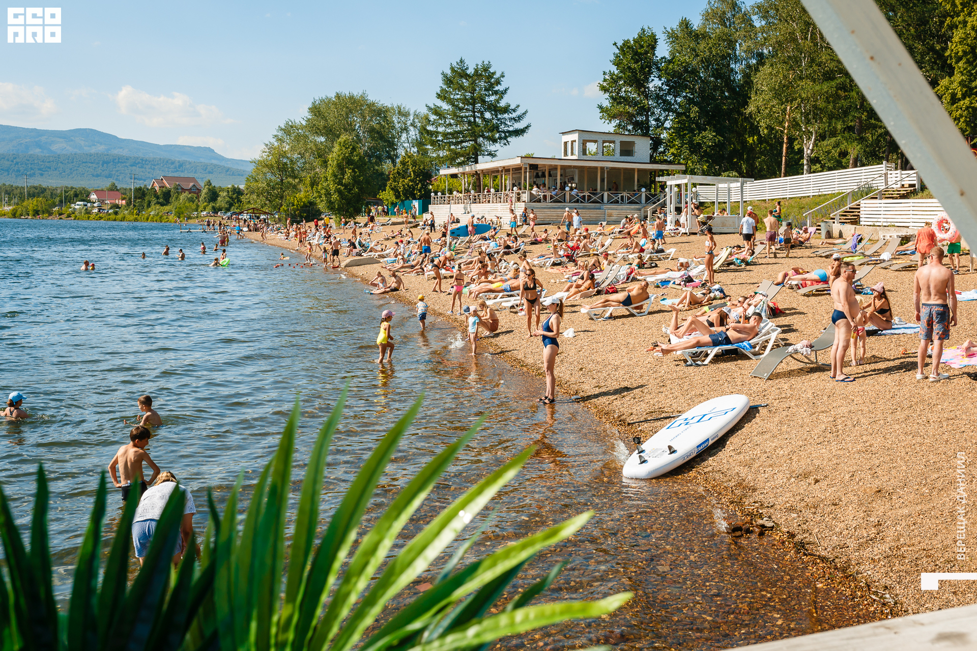 21-06-20 16-20-10.jpg