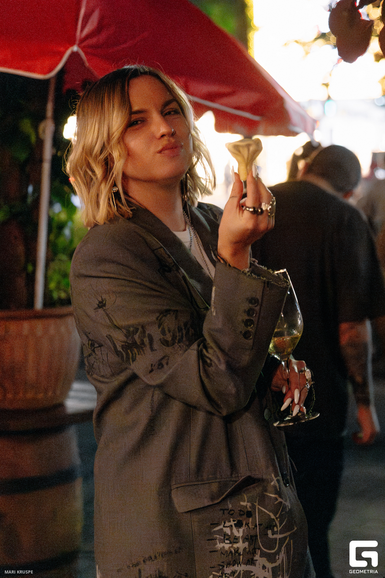 MARI4521-Улучшено-Ум. шума.jpg