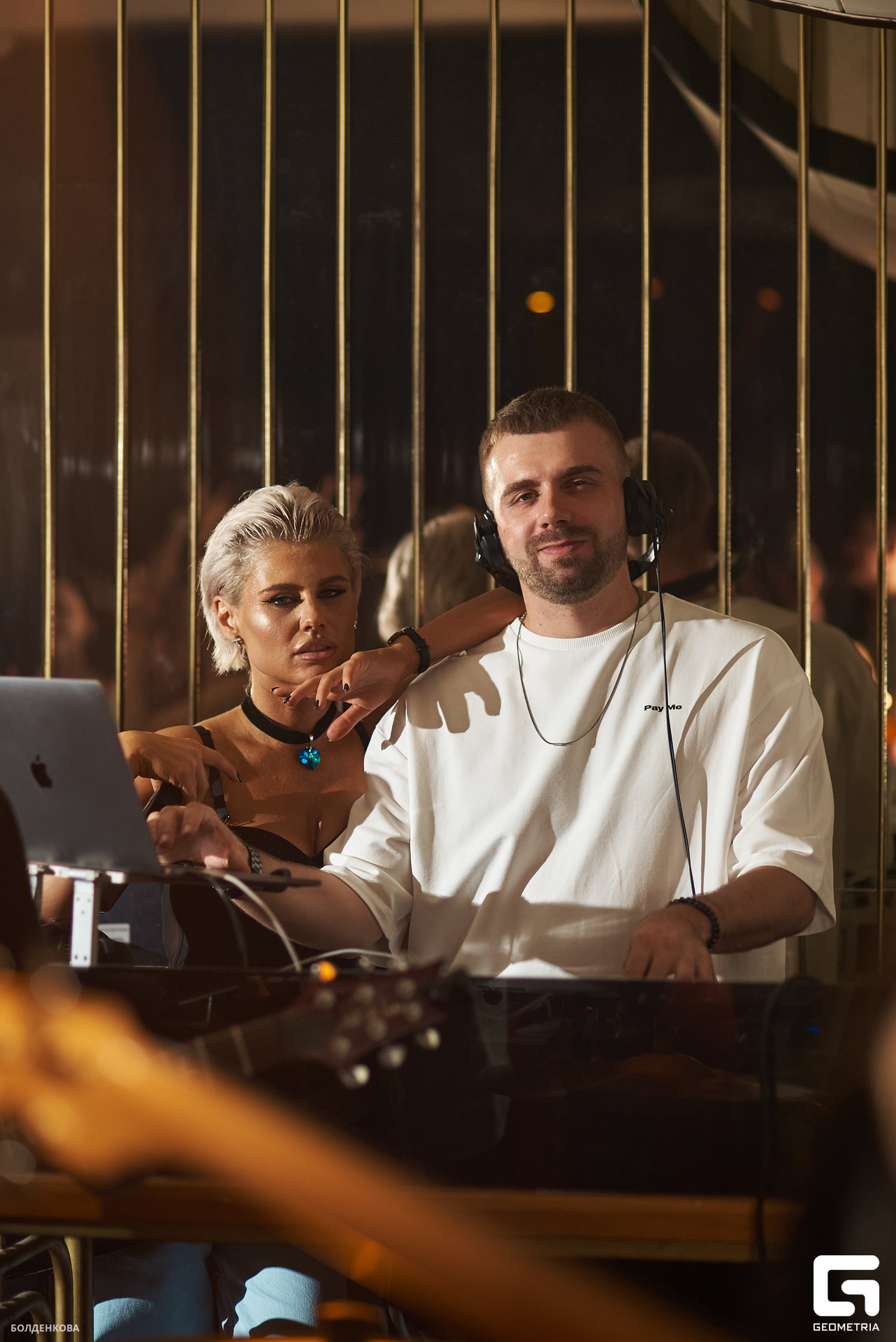 151_05-08-23_12-32 _Boldenkova.jpg