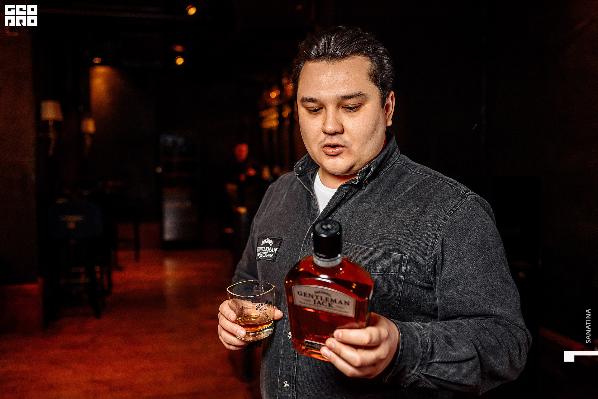 0037_2021-02-09_19-34-33 - Sanatina.jpg