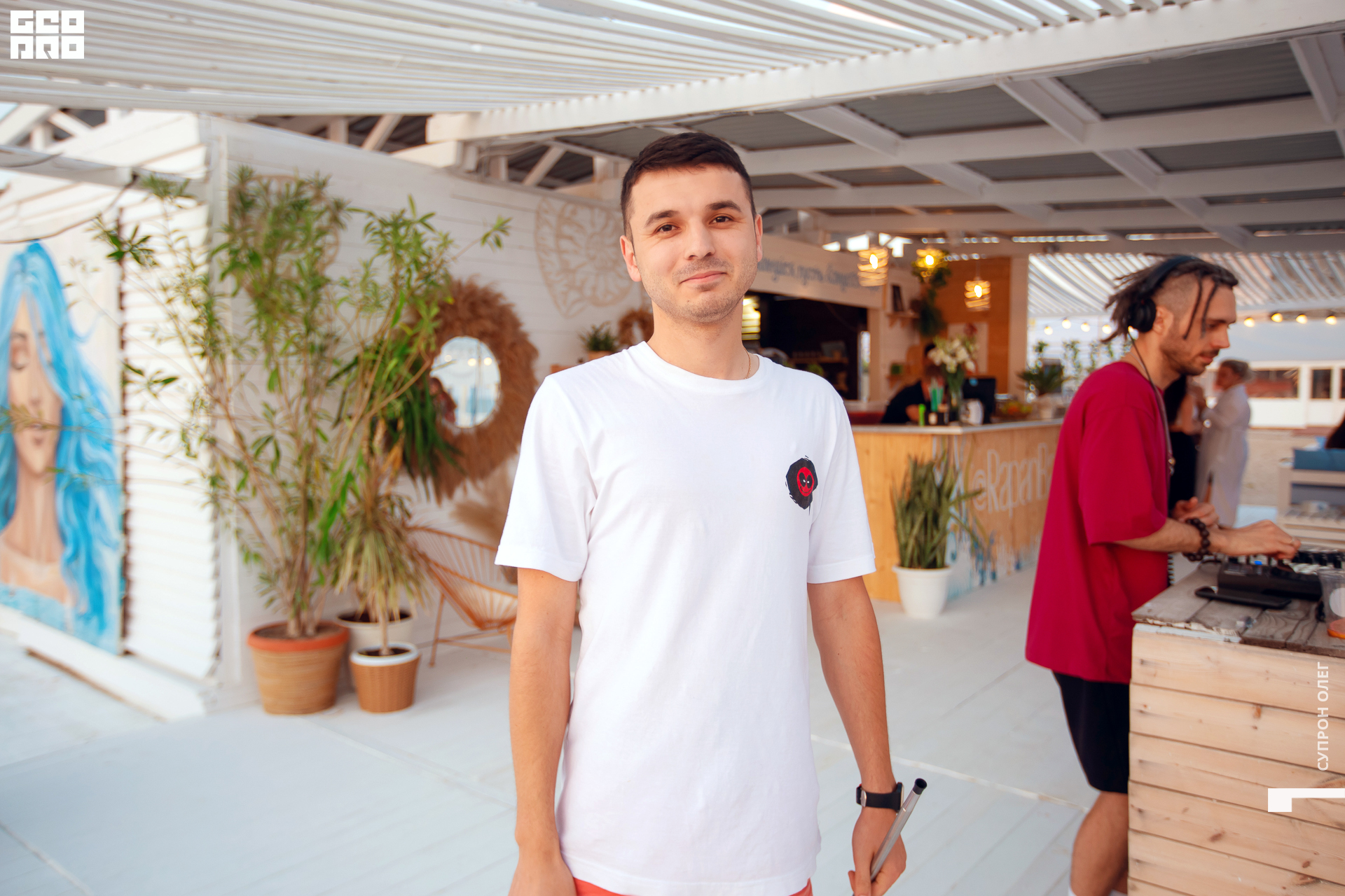 IMG_0274 копия.jpg