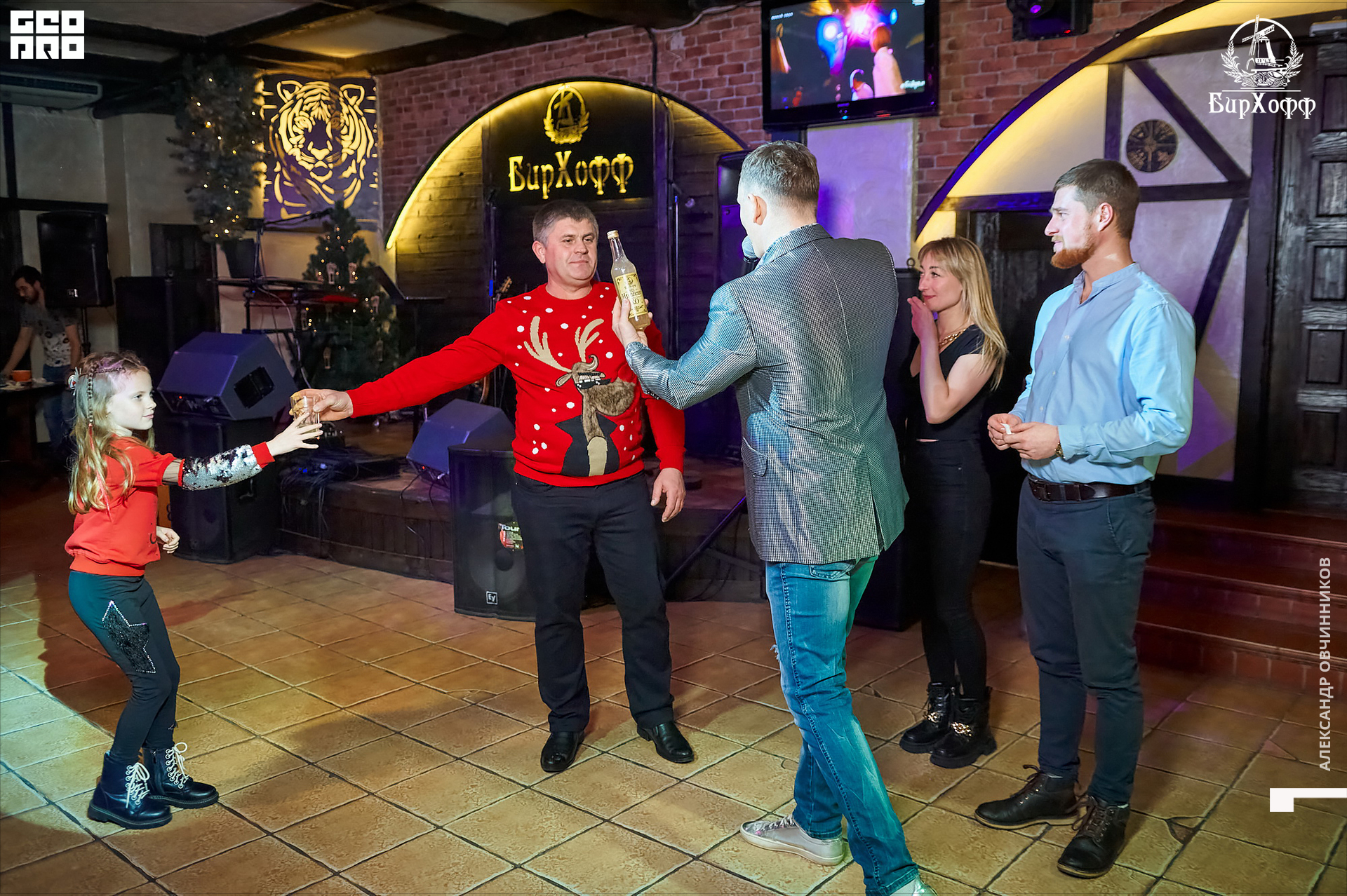 Фото 106 копия.jpg