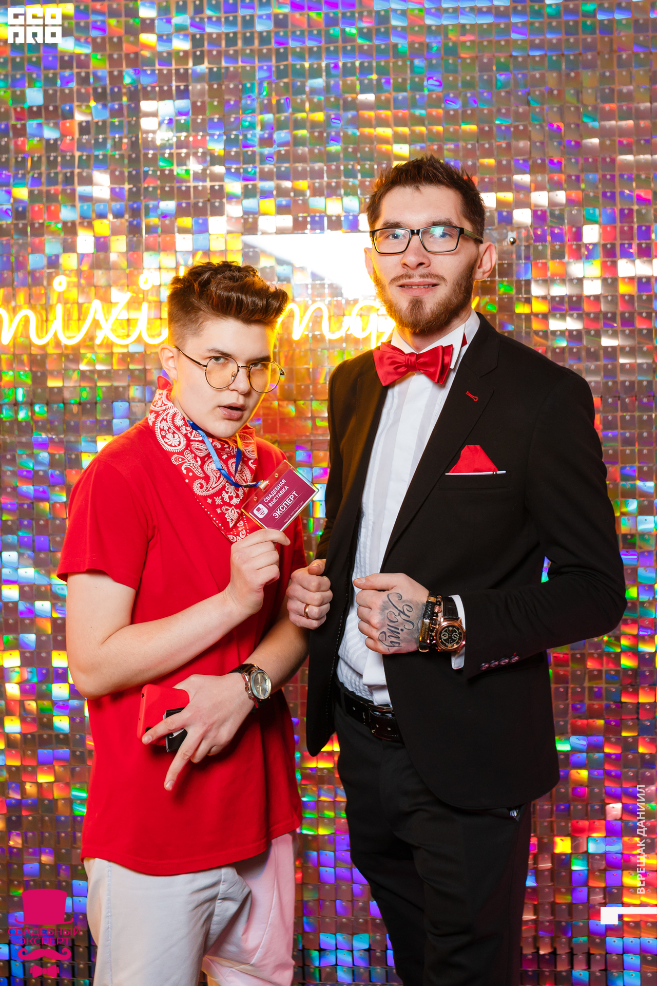 18-01-10 02-40-46 (8).jpg