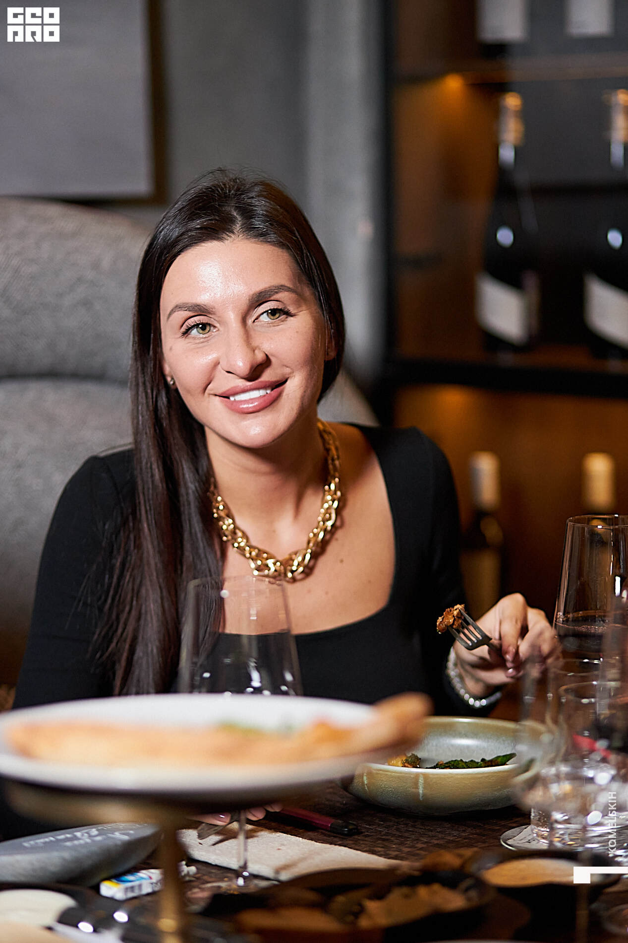 068-2020_11_12-20-38-35 - Komelskih.jpg