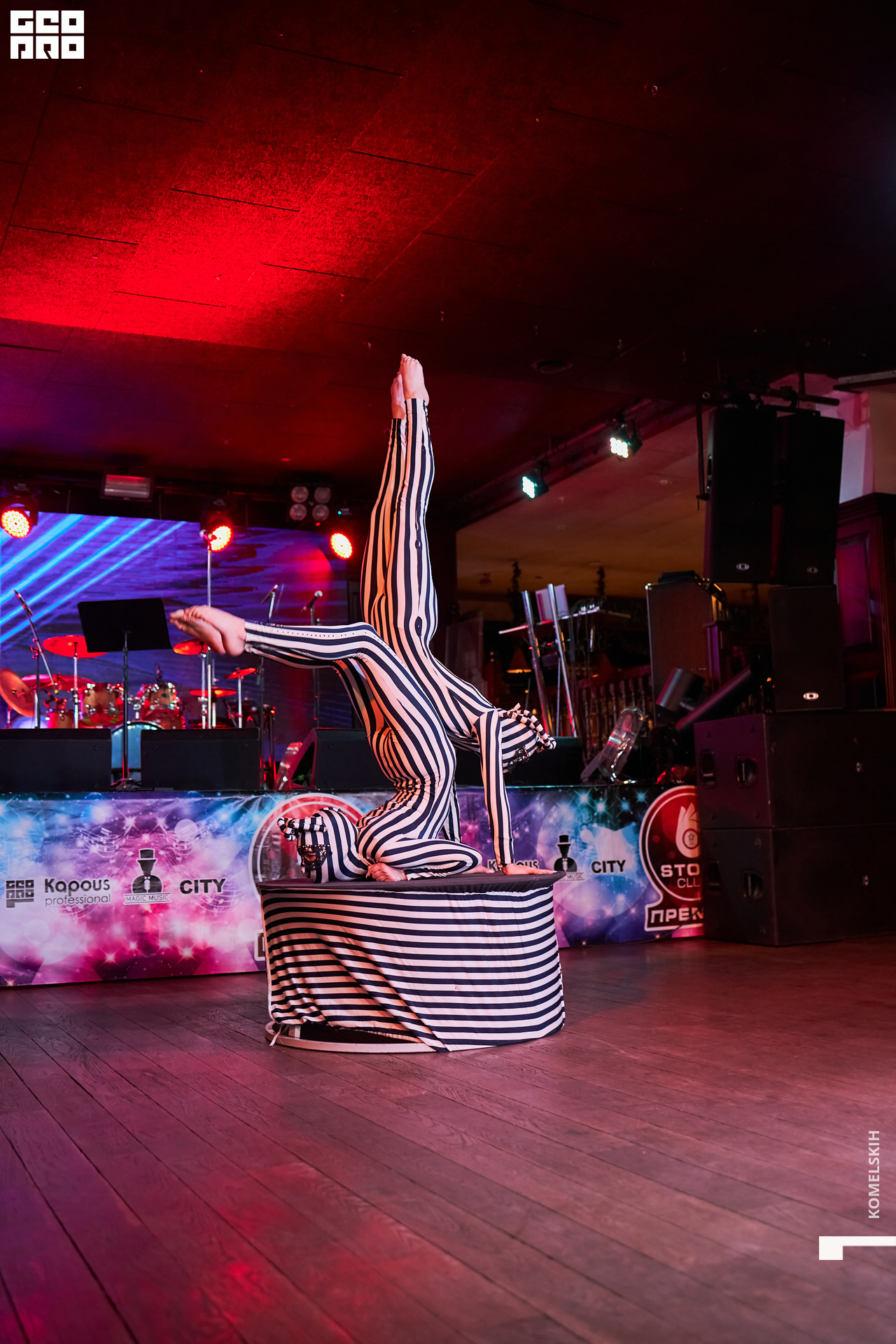 195-17_04_2022-20-11-20 - Komelskih.jpg