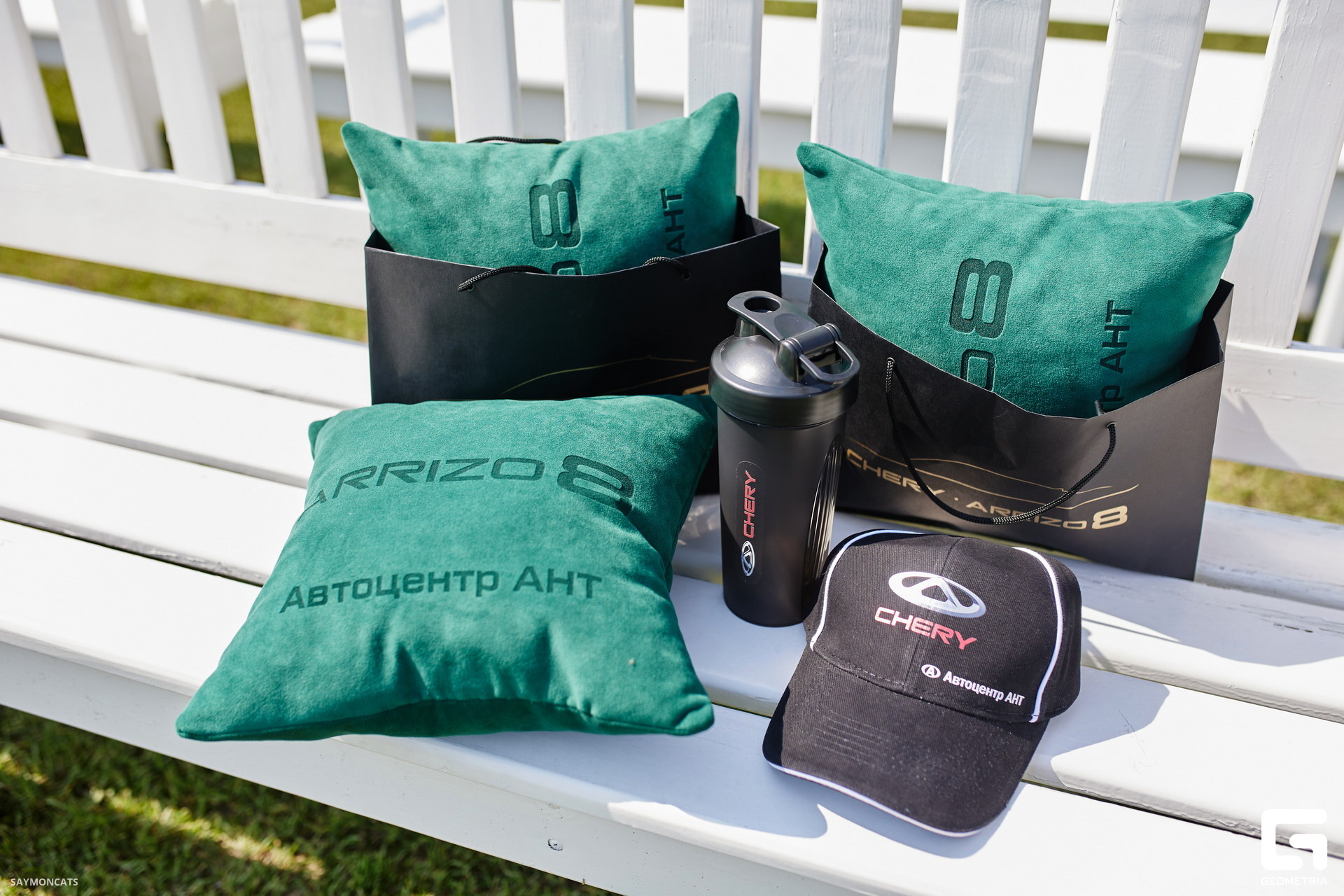 1N1A1506_новый размер.jpg