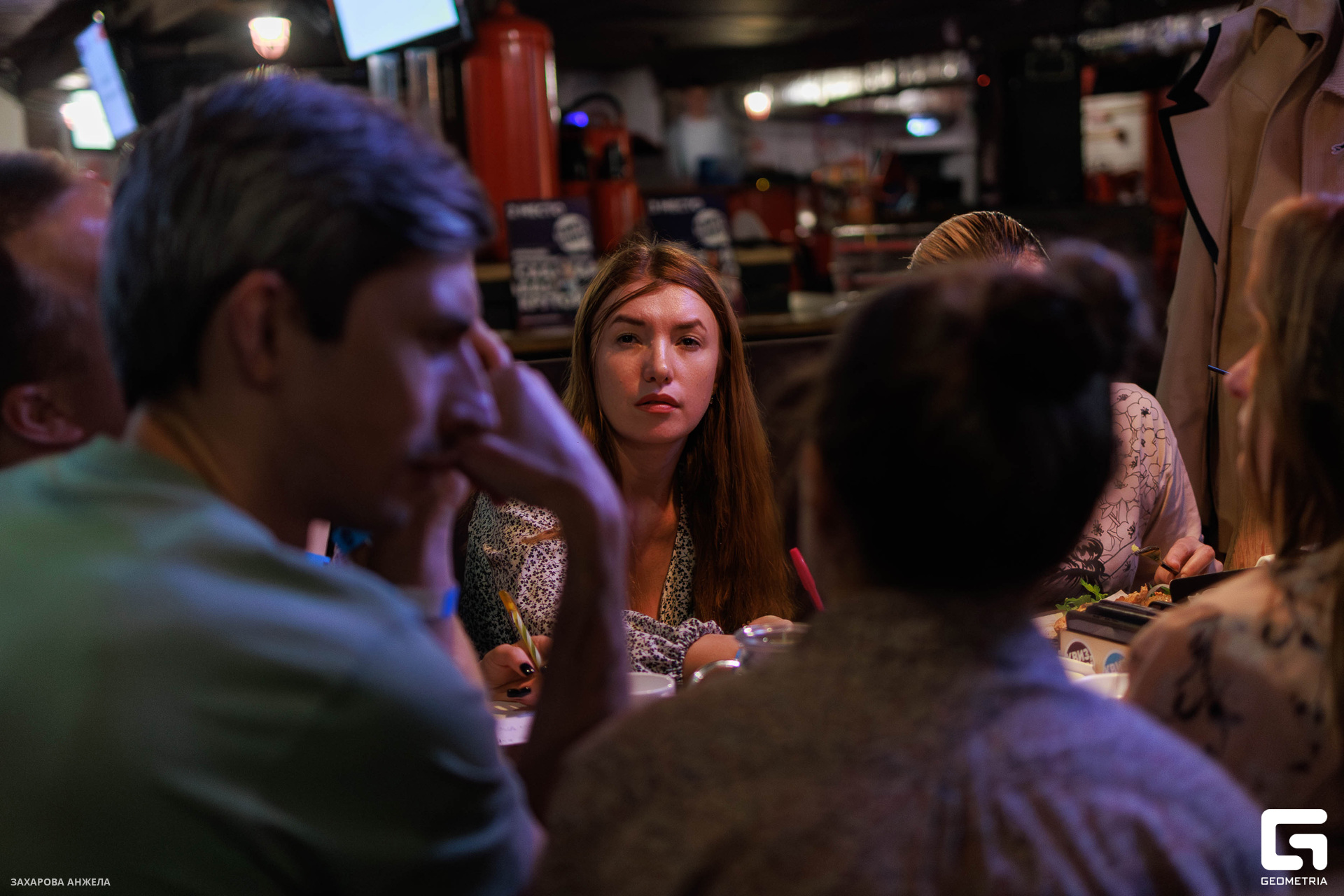 IMG_8613-Улучшено-Ум. шума.jpg