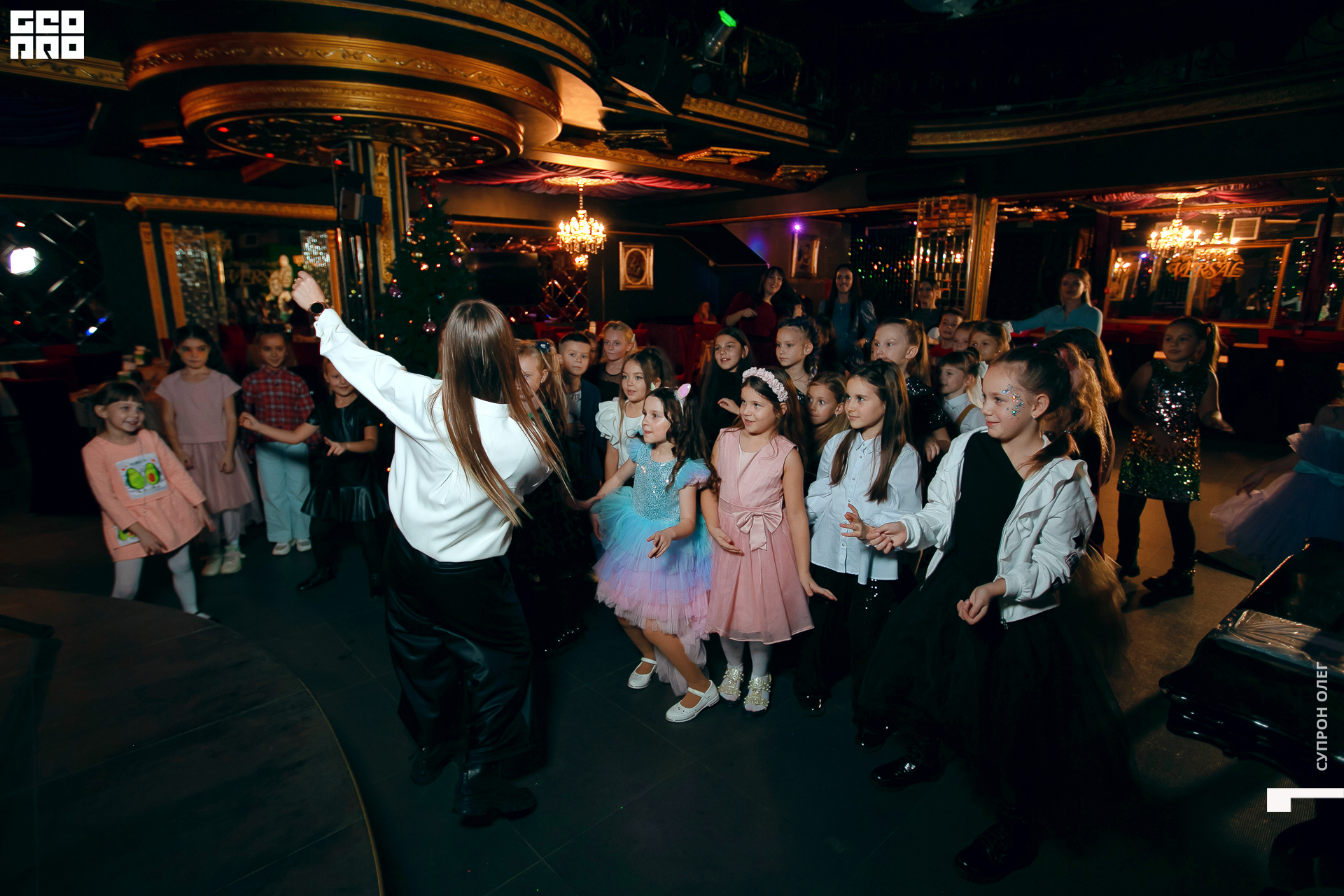 IMG_0828 копия.jpg