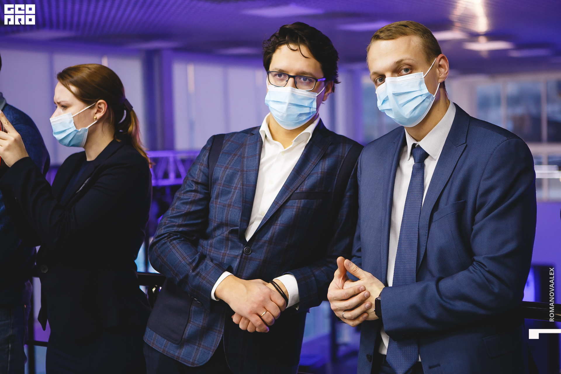 159201203 170851_Романова.jpg