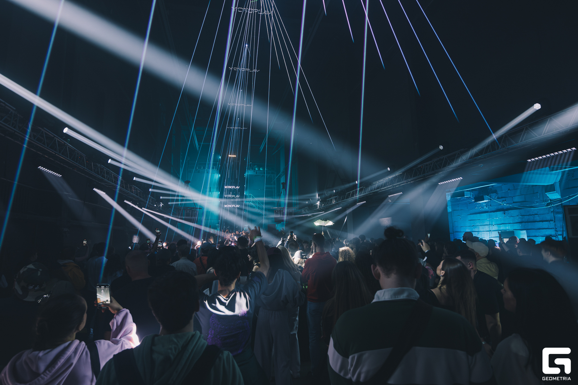 np-232-пари ночь0080.jpg