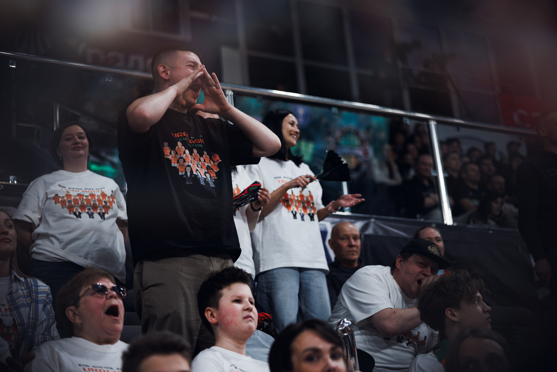 087-290425-4600 mikhailov-2560.jpg