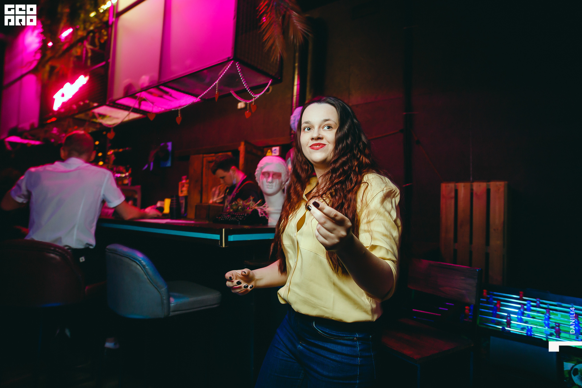 Секретное место 06.03.2021_067.jpg