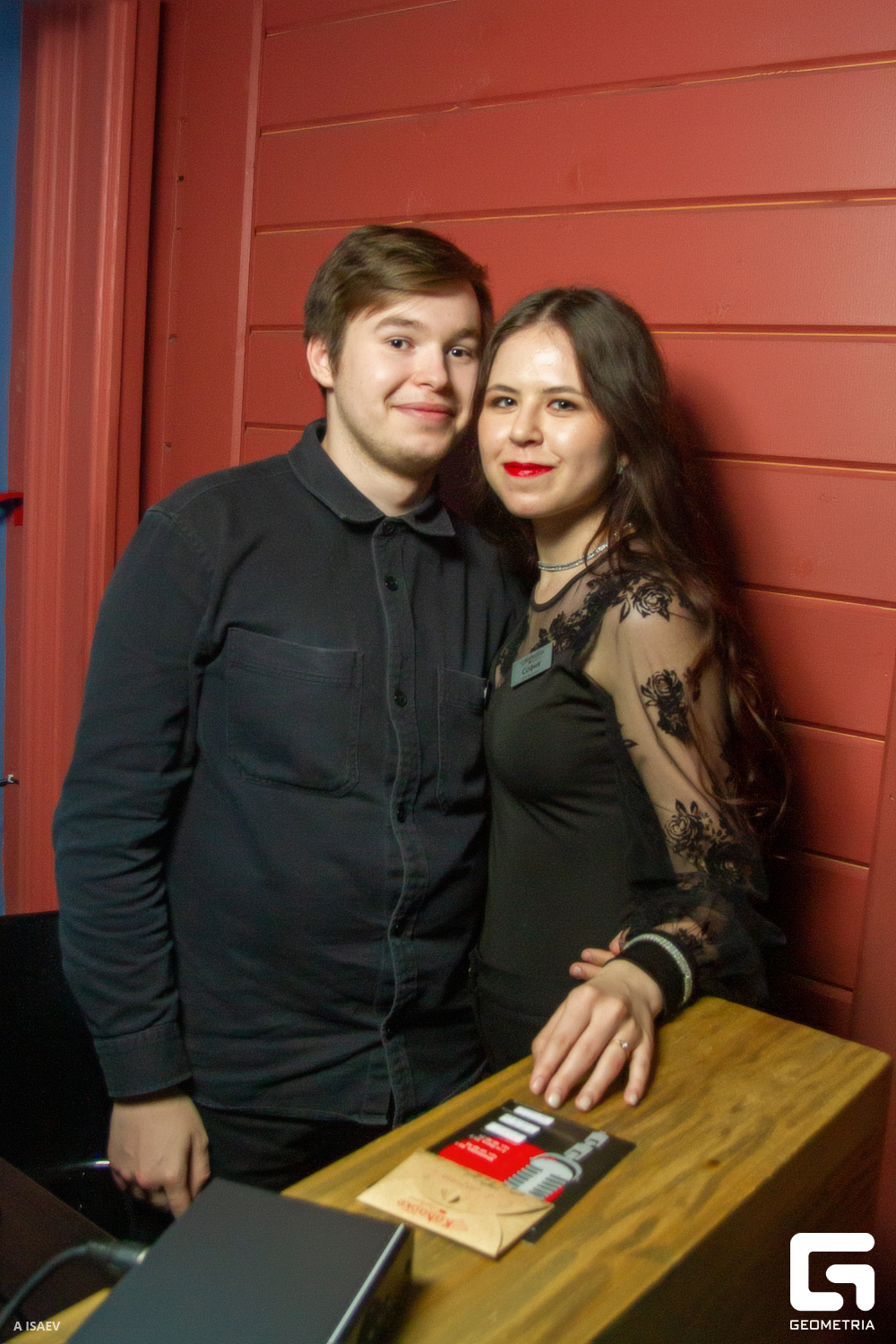 Проект_0006 копия.jpg