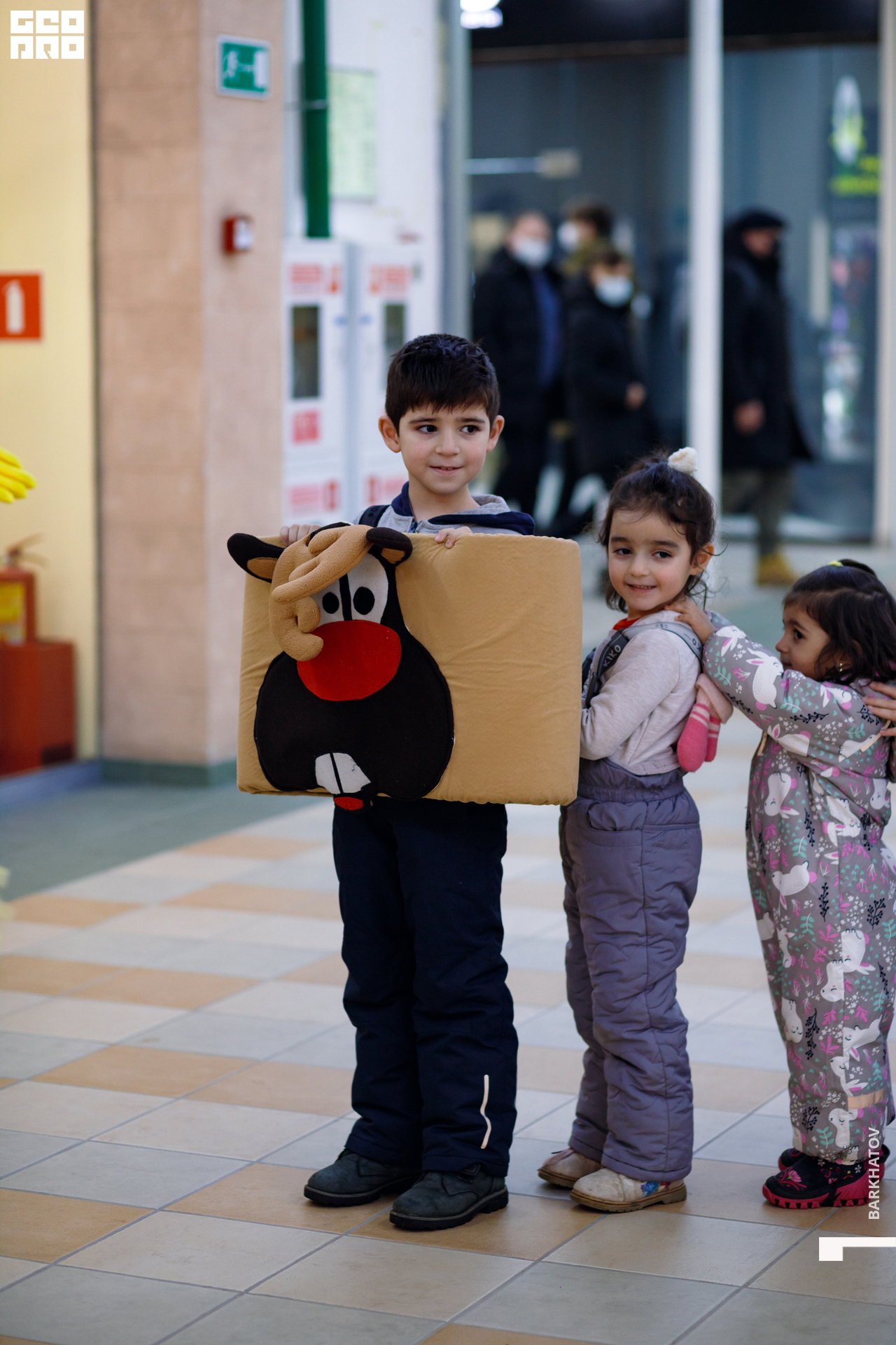 068 06.01.2022 @mibiyl (3840).jpg