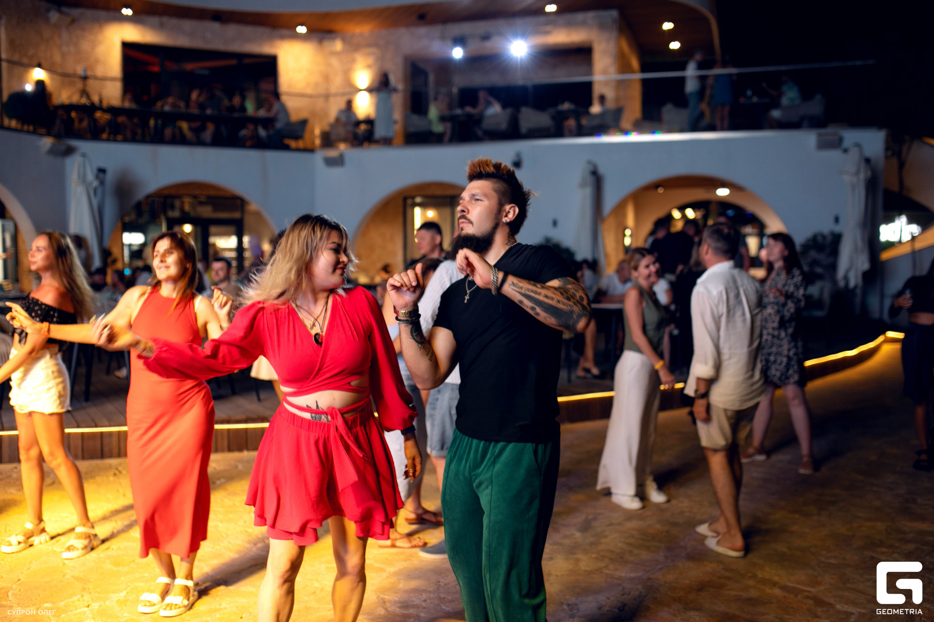 0N5A0509 копия.jpg