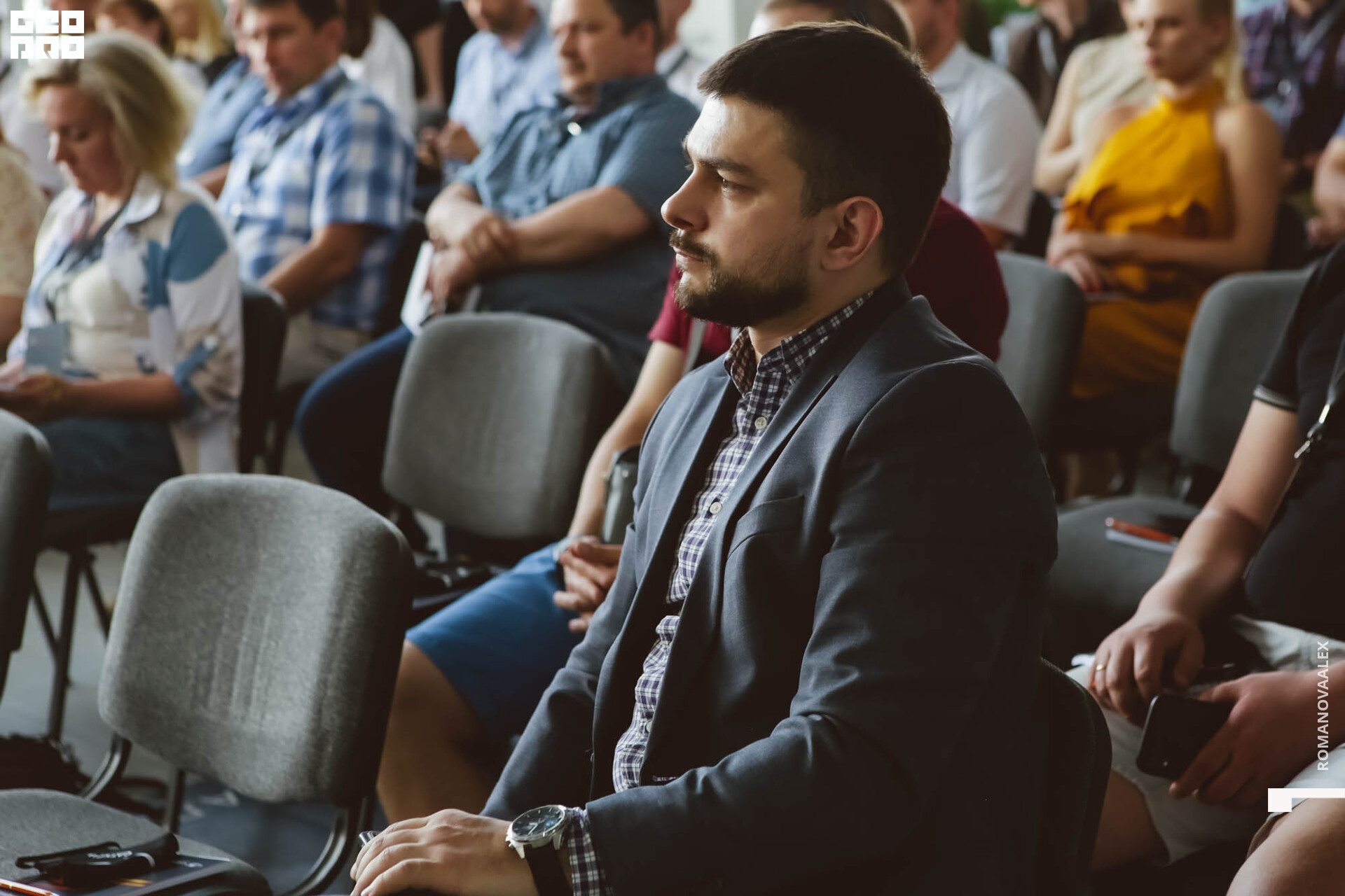 070 210517_Romanova.jpg