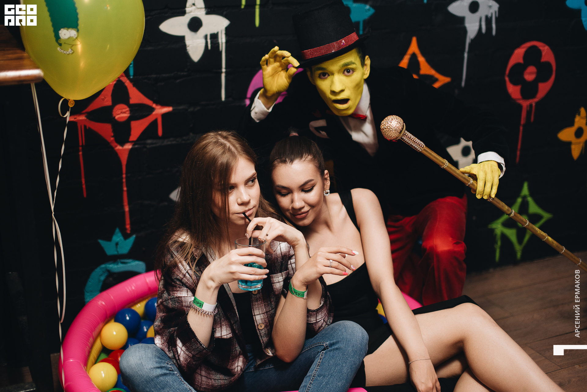 081 2022-06-27-011848_arseniyermakov.jpg