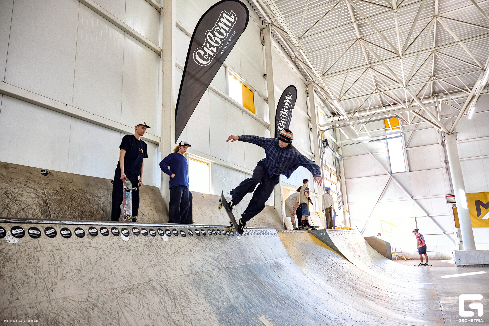 2025-03-23_ГОРАДРОМ_Скейтбординг_049.jpg