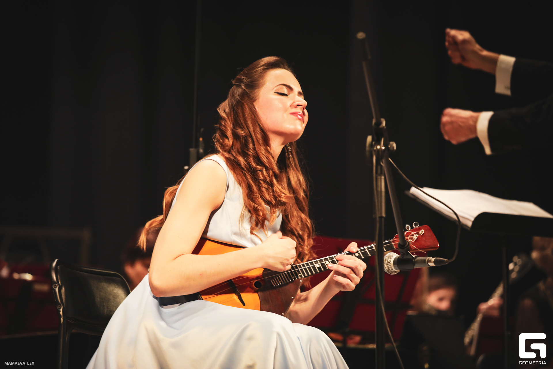 2023-11-13 22-54-58 (67).JPG