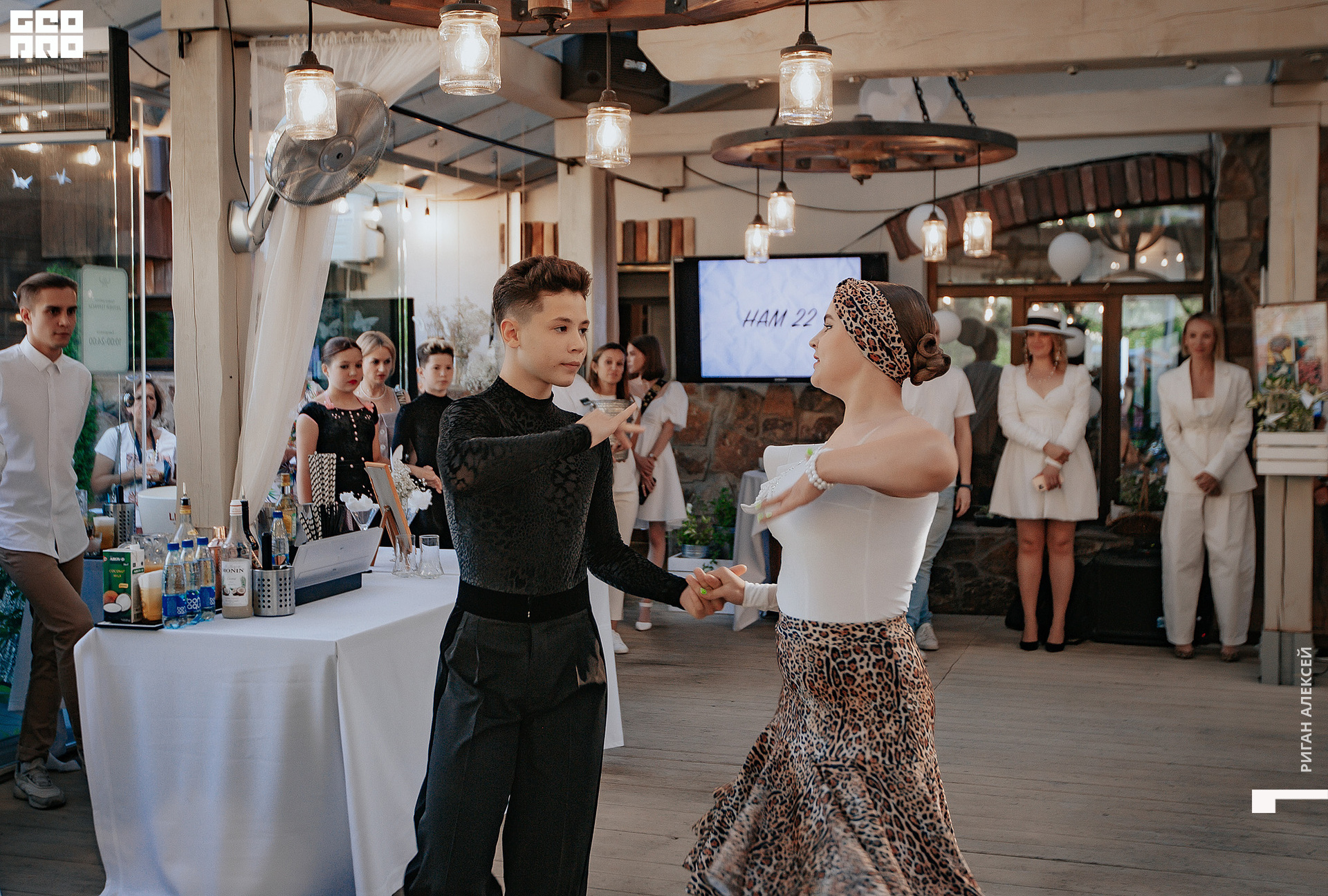 ПЯТОЕ КОЛЕСО 2022 00218.jpg