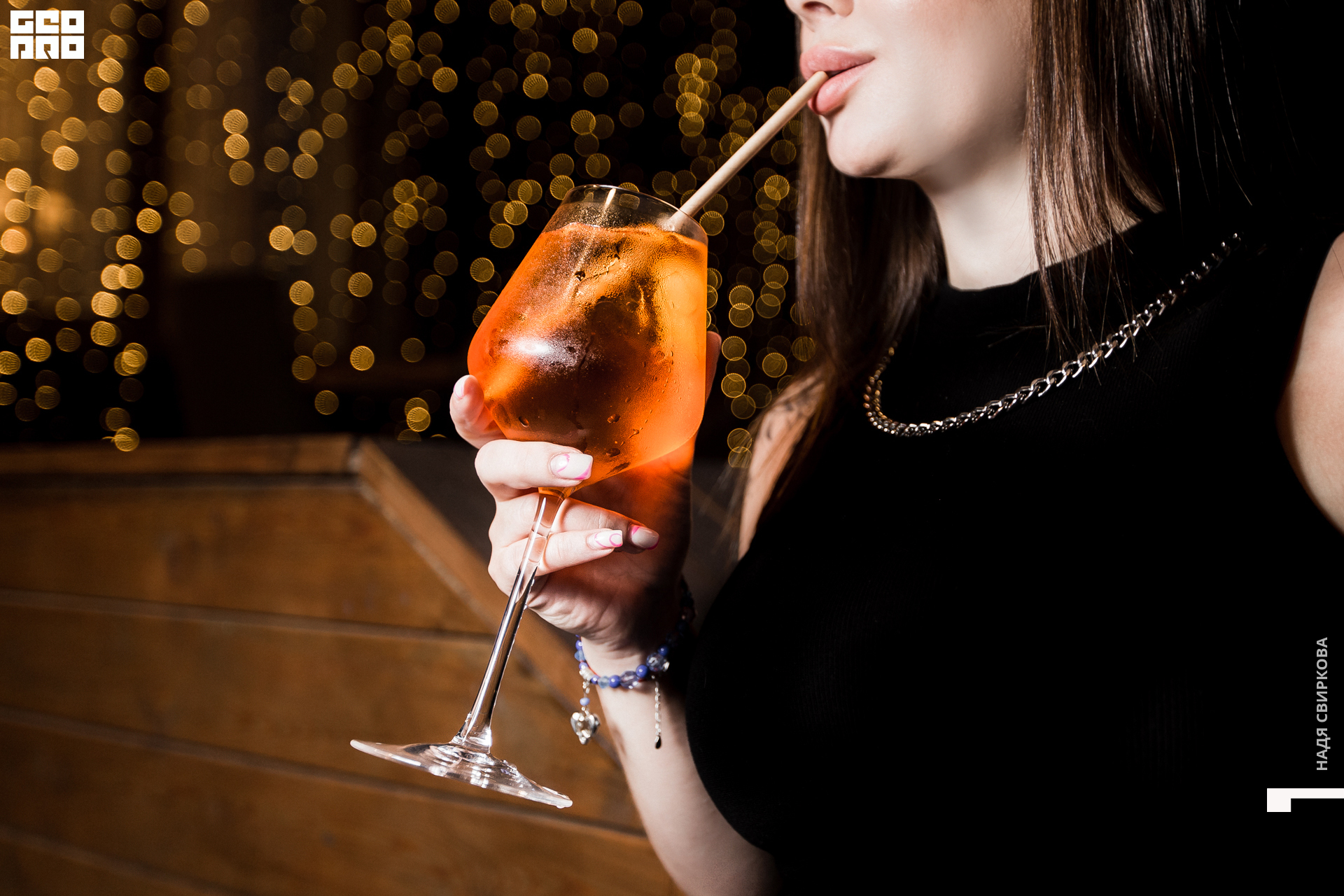 064_2021-07-16 21-49-25 ISAEVA.jpg