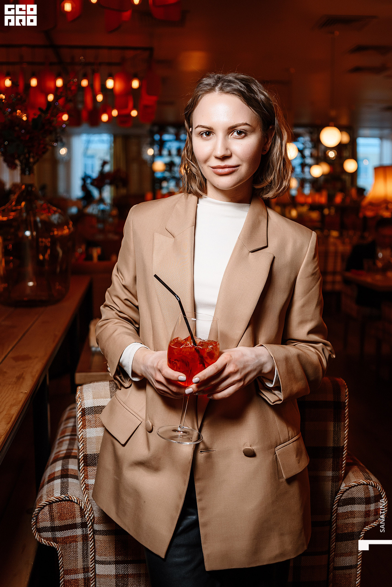 0038_2021-04-28_19-53-13 - Sanatina.jpg