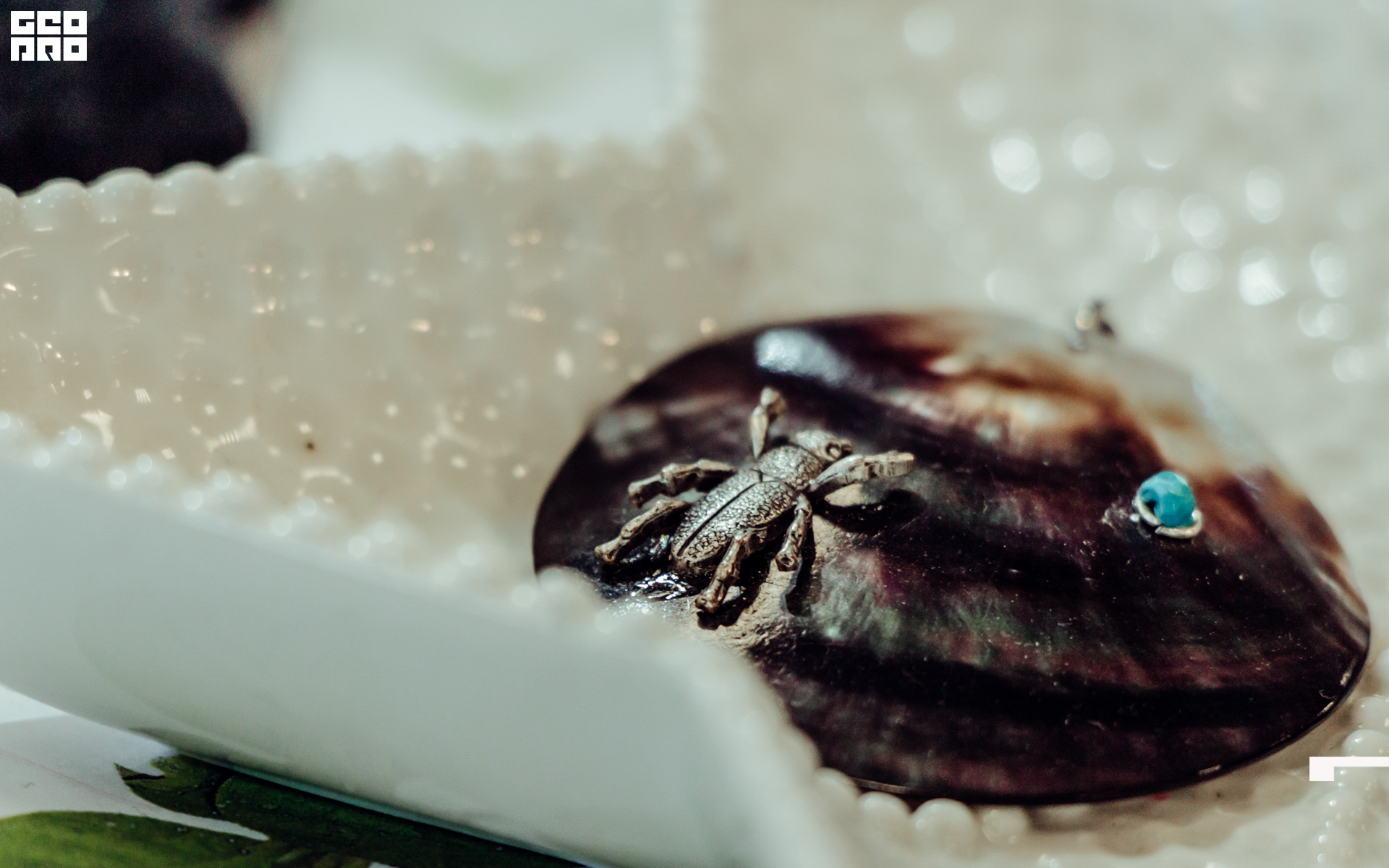 Модная волна-342.jpg