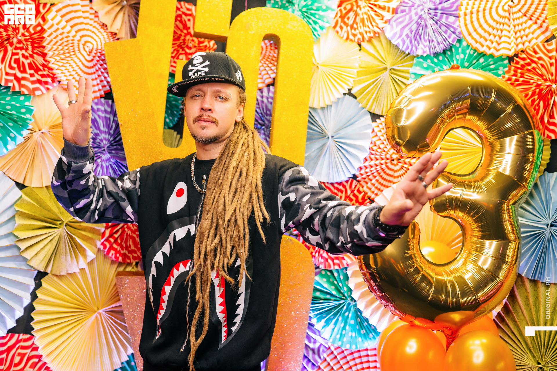 без имени-123.jpg