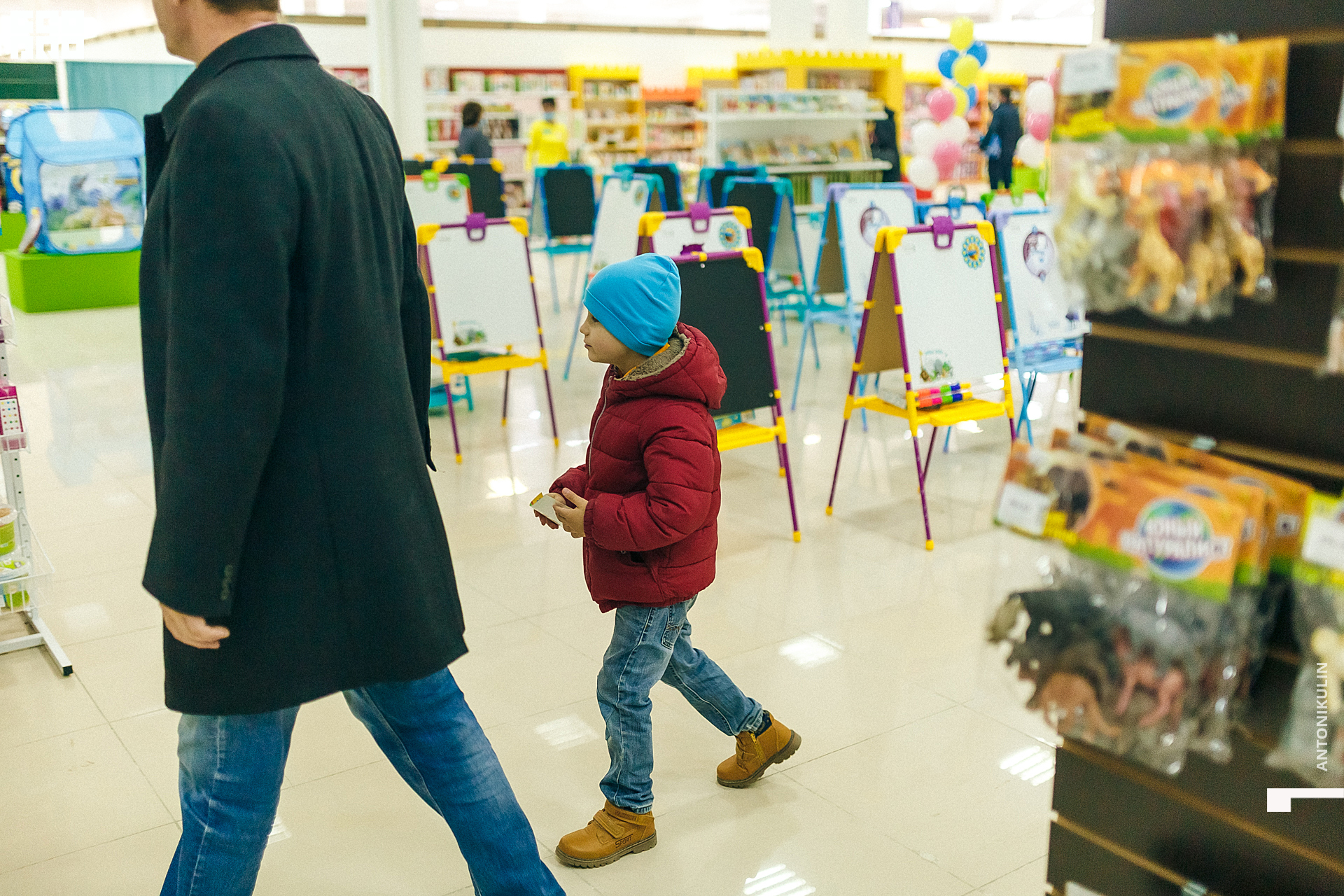 untitled shoot-6597.jpg