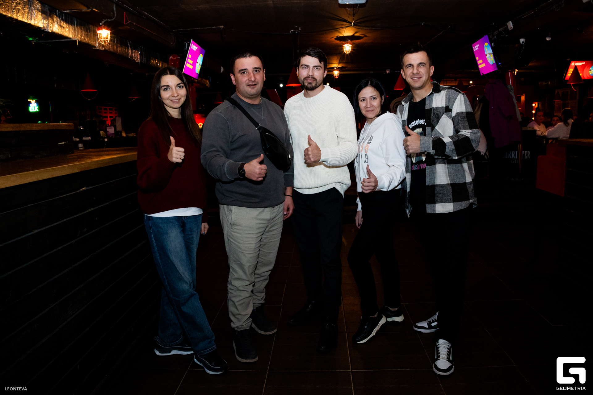 IMG 1 (58 из 169).JPG