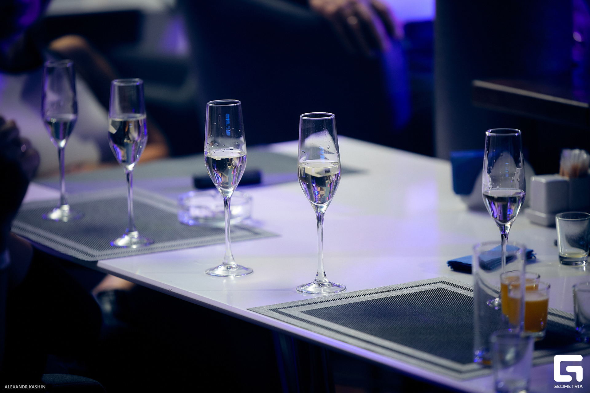 0057 24-06-23 023615 Kashin.jpg