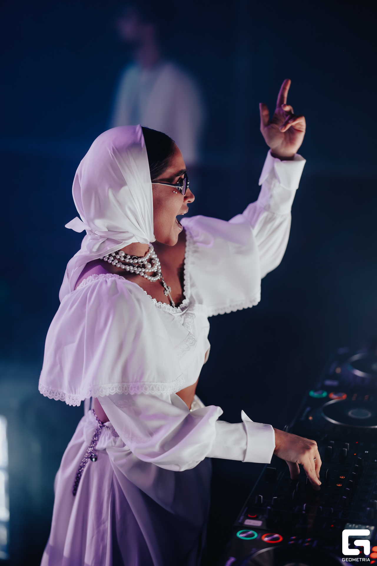 @dmitry_chuntul [White party 2025 NIGHTl]-0010.jpg