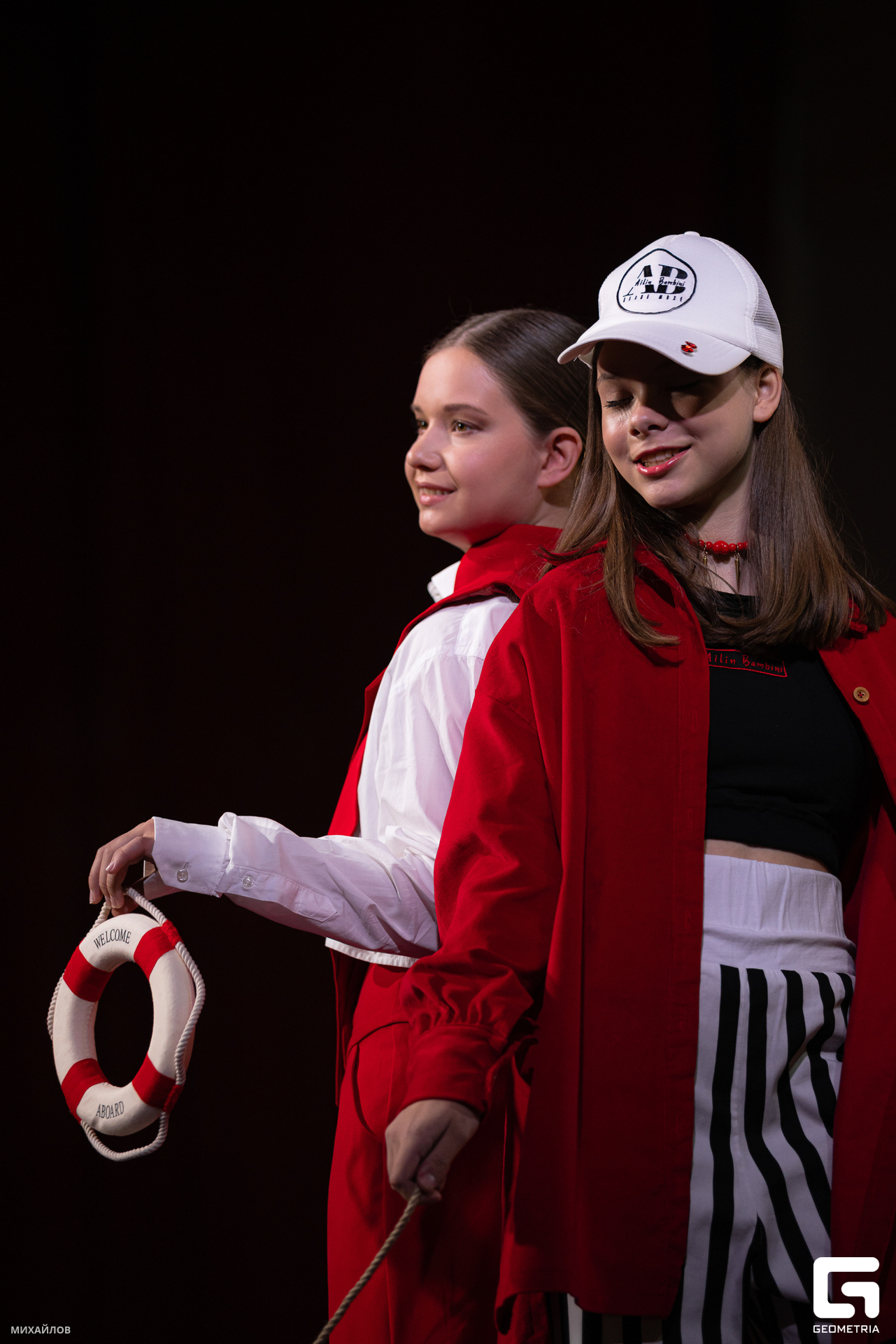 198-2305202535-Показ - Михайлов - 2560.JPG