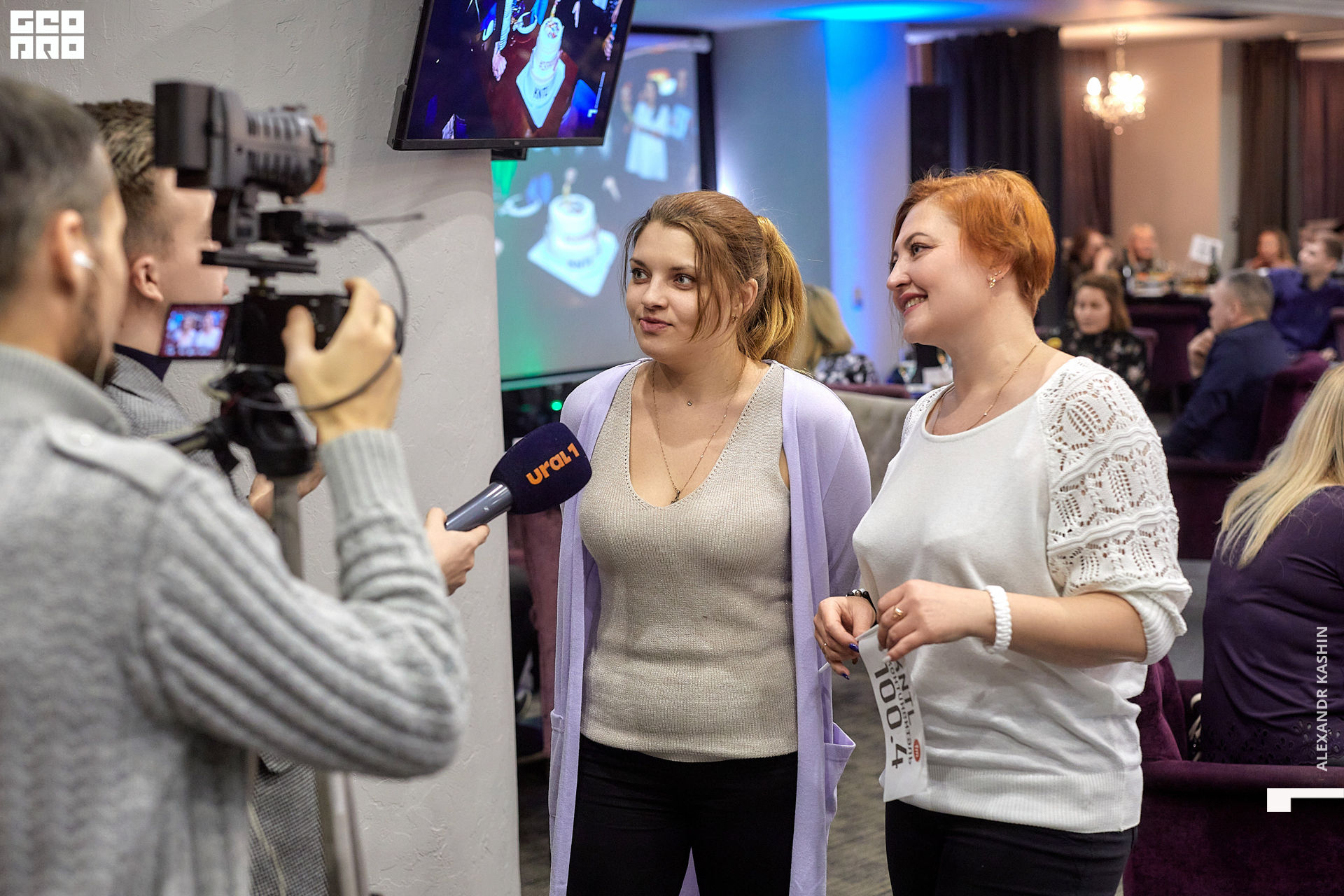 0022 22-12-09 192702 Kashin.jpg