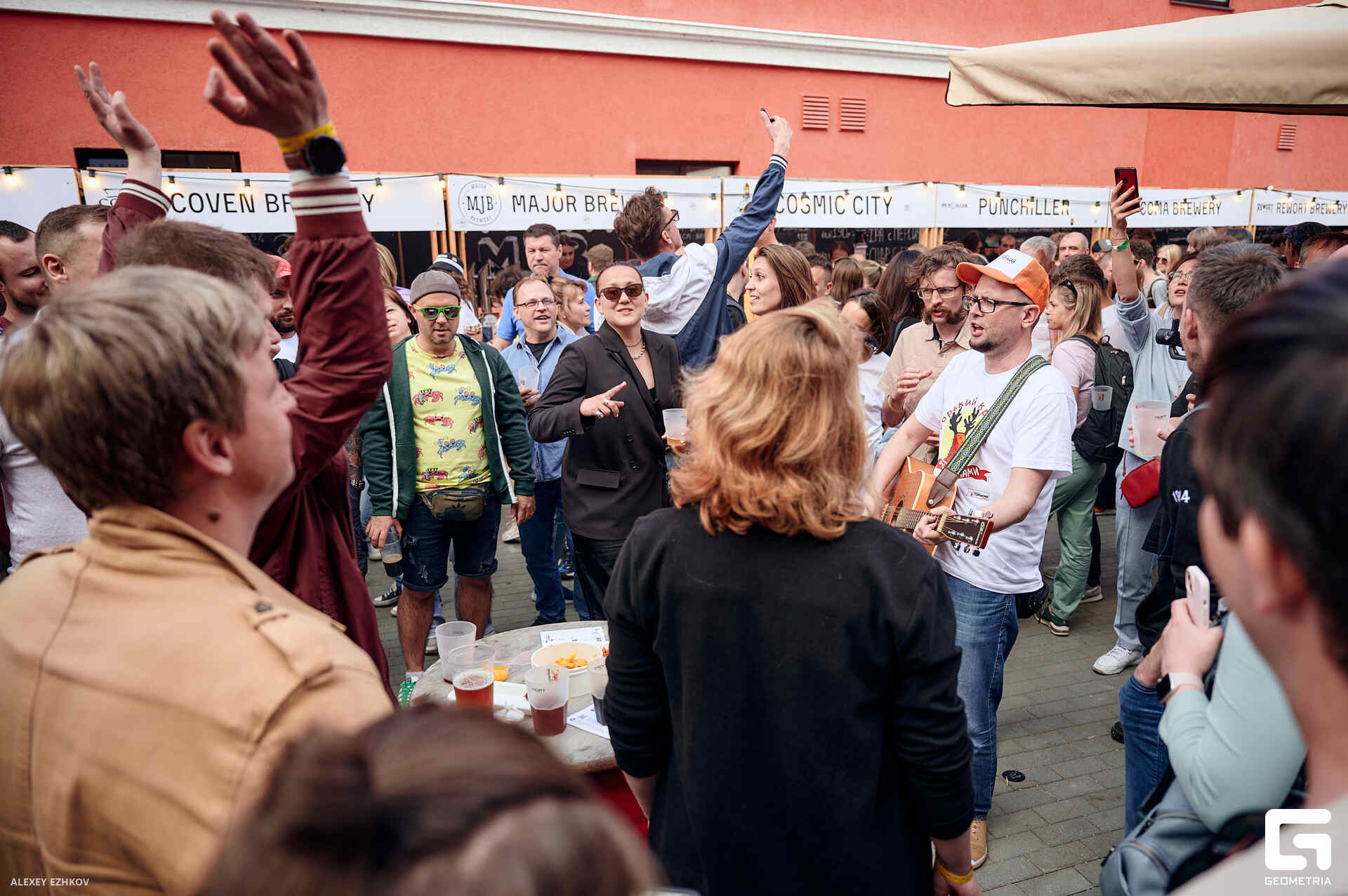 Горький крафт_0014.jpg