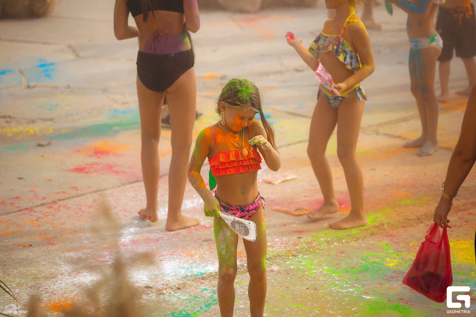 0N5A2689 копия.jpg