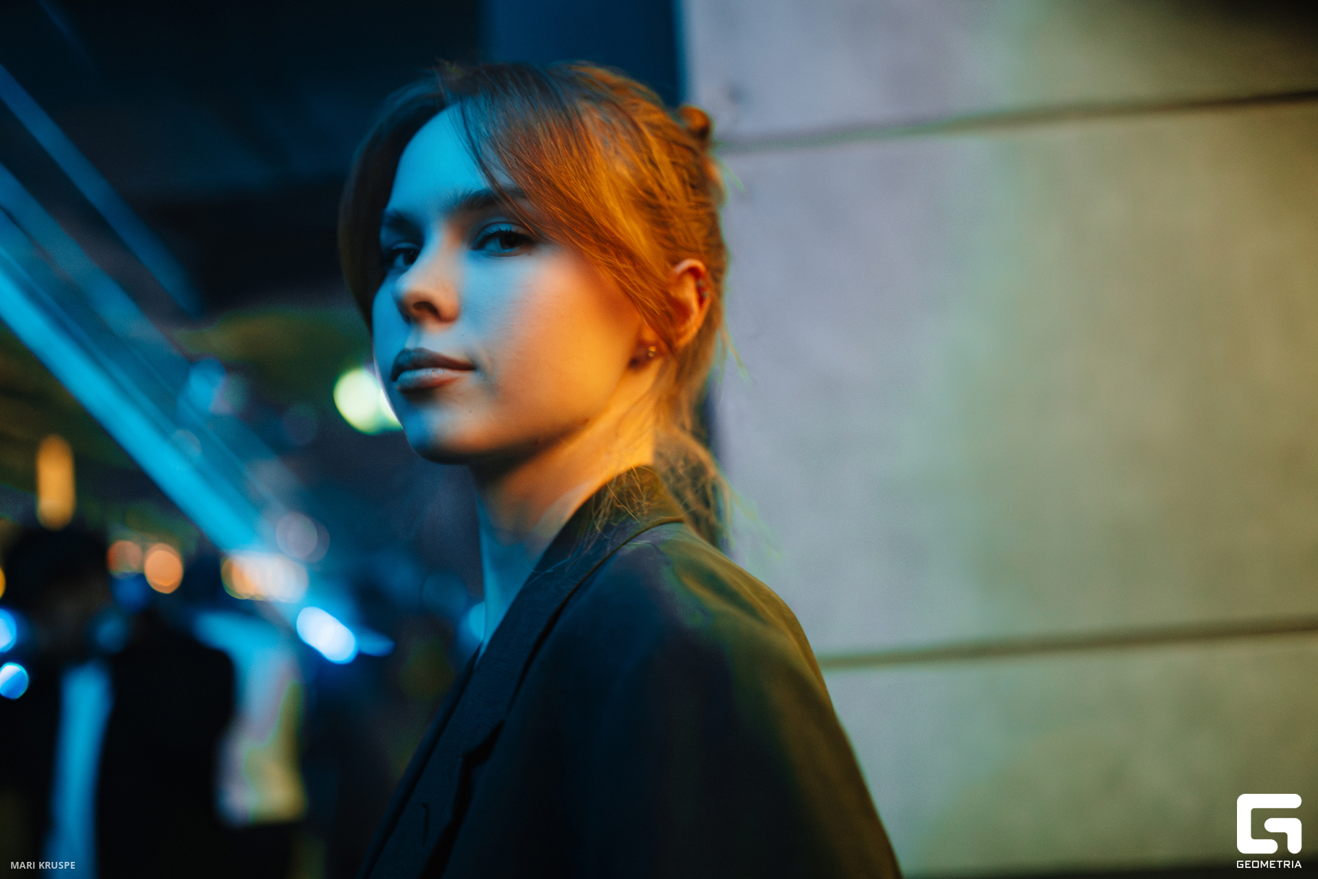 MARI3458-Улучшено-Ум. шума.jpg