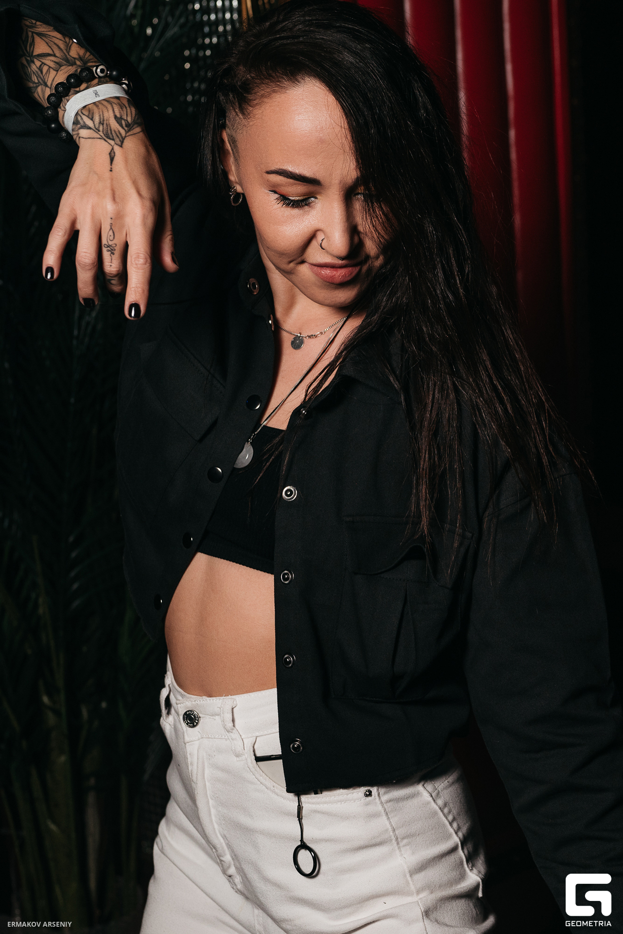 037 20231125 003438 ermakov.jpg