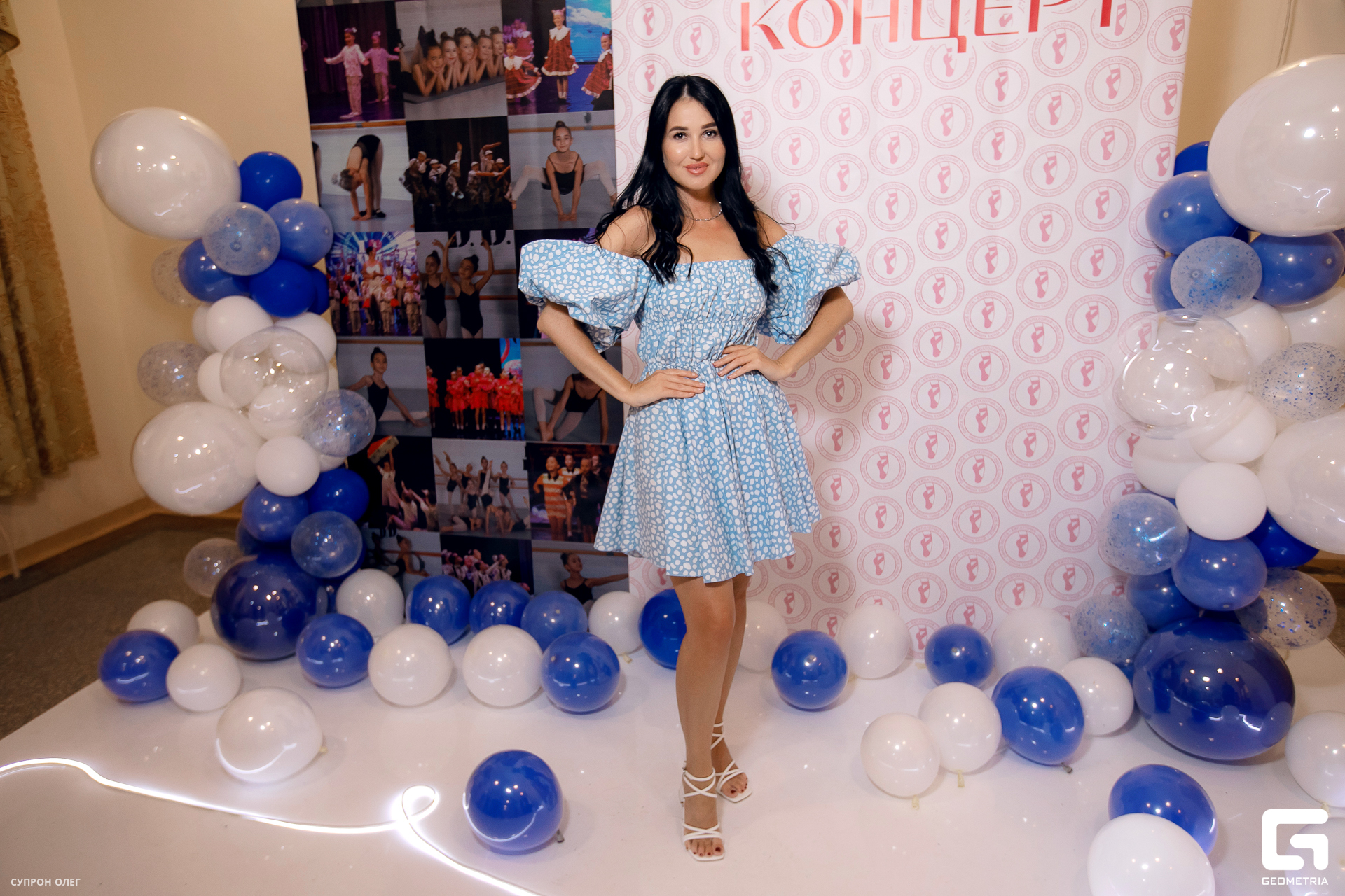 0N5A1708 копия.jpg