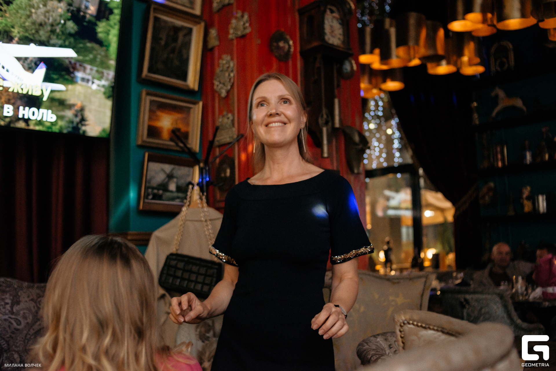 027_20230825 Волчек.jpg