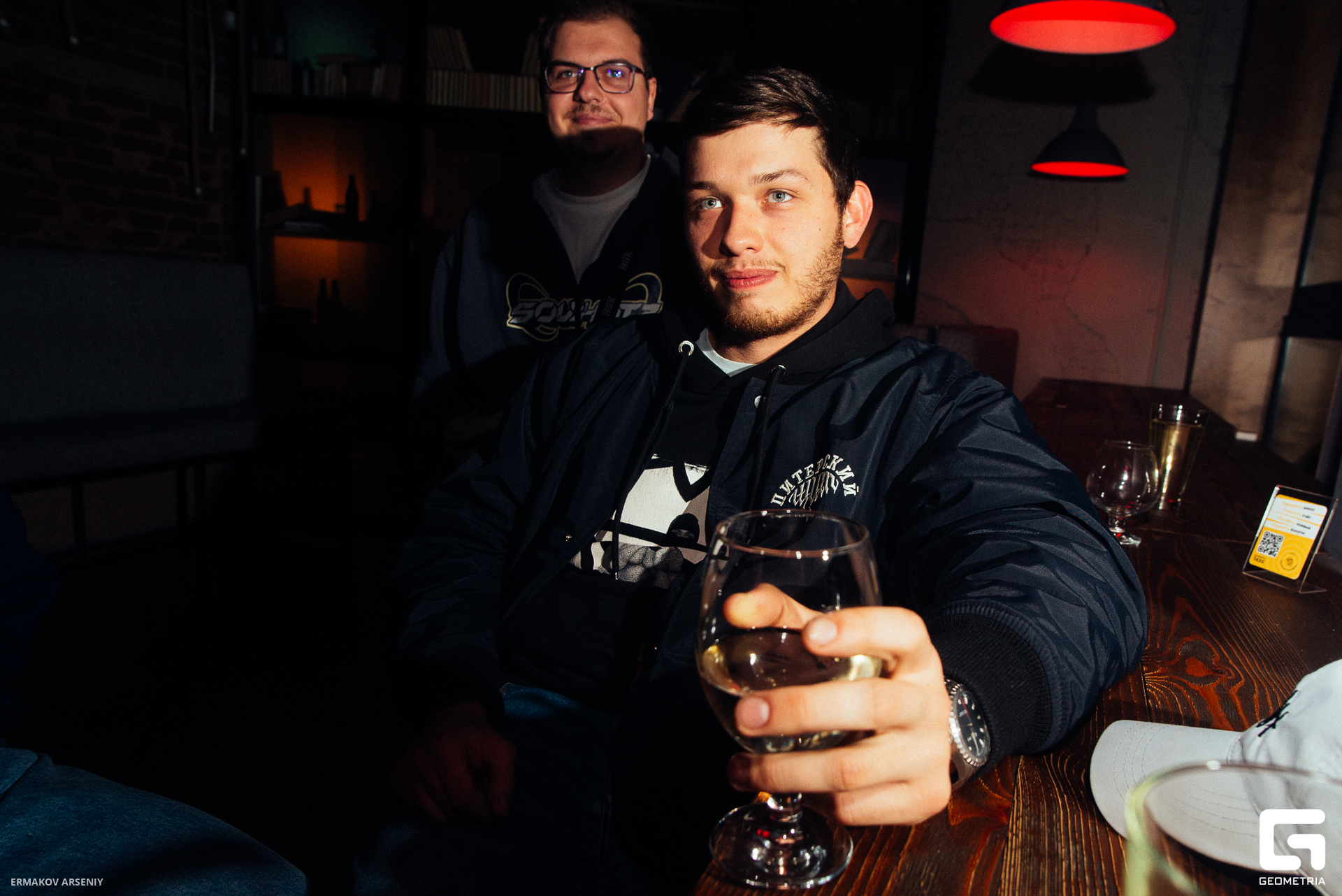 031 20230831 171249 ermakov.jpg