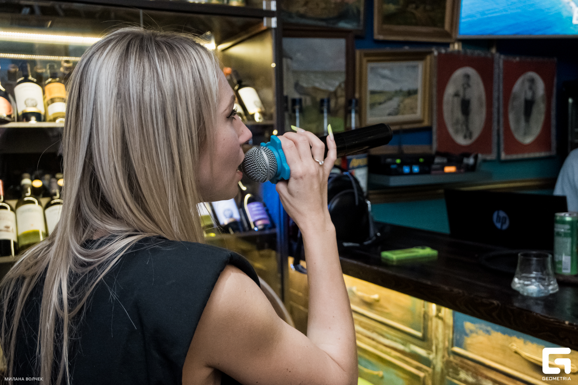 048_20231125 Волчек.jpg