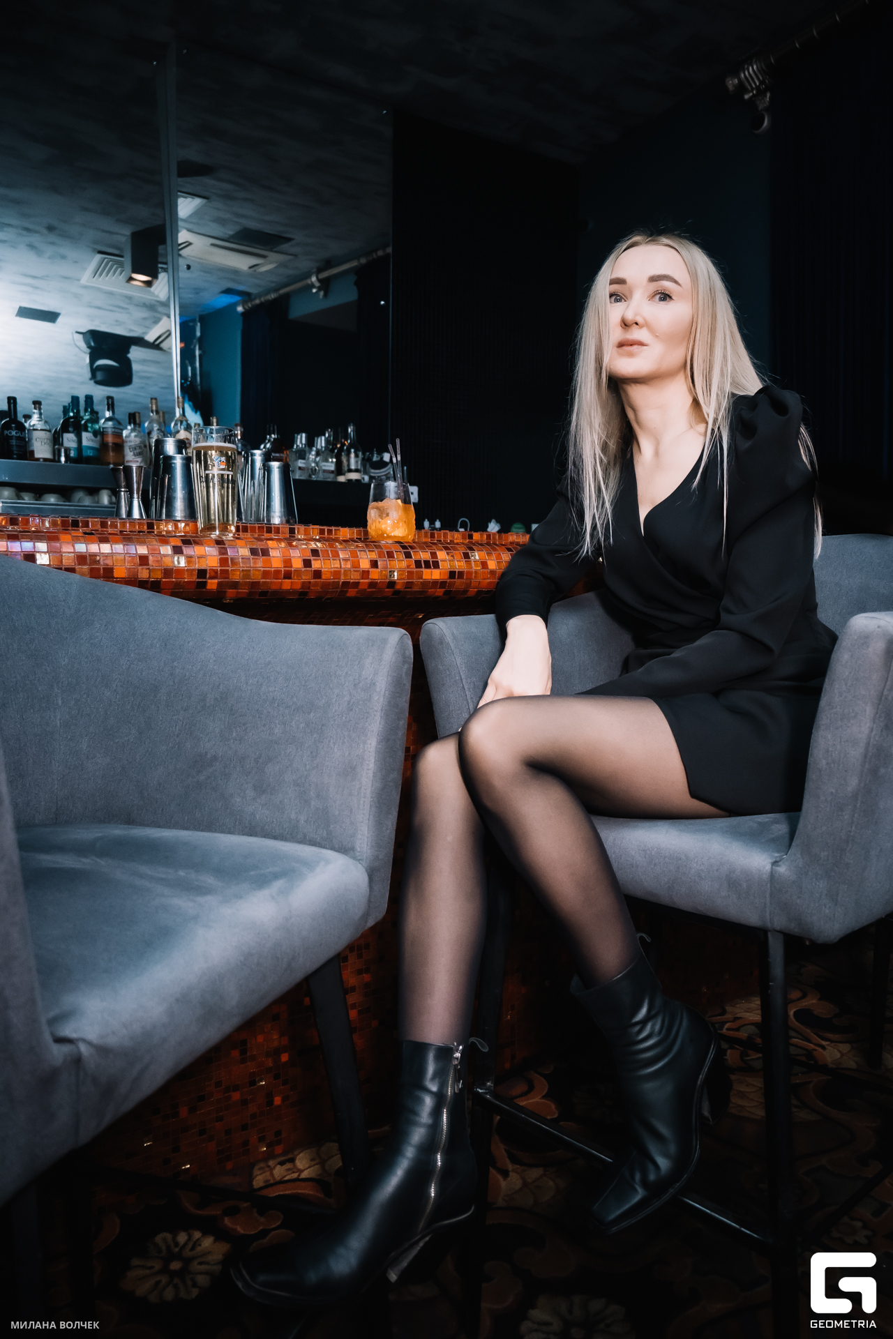 035_20231118 Волчек.jpg