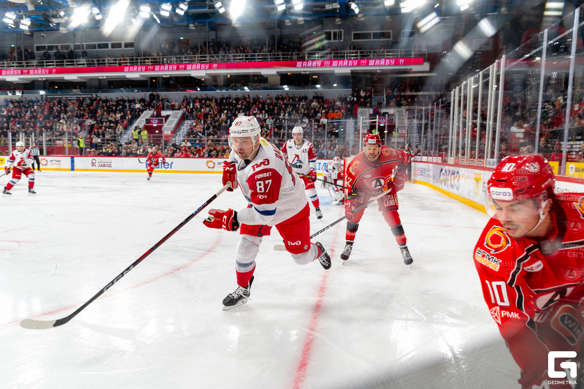 047 - 01-10-24_19-59-20_Kinzabaeva.jpg