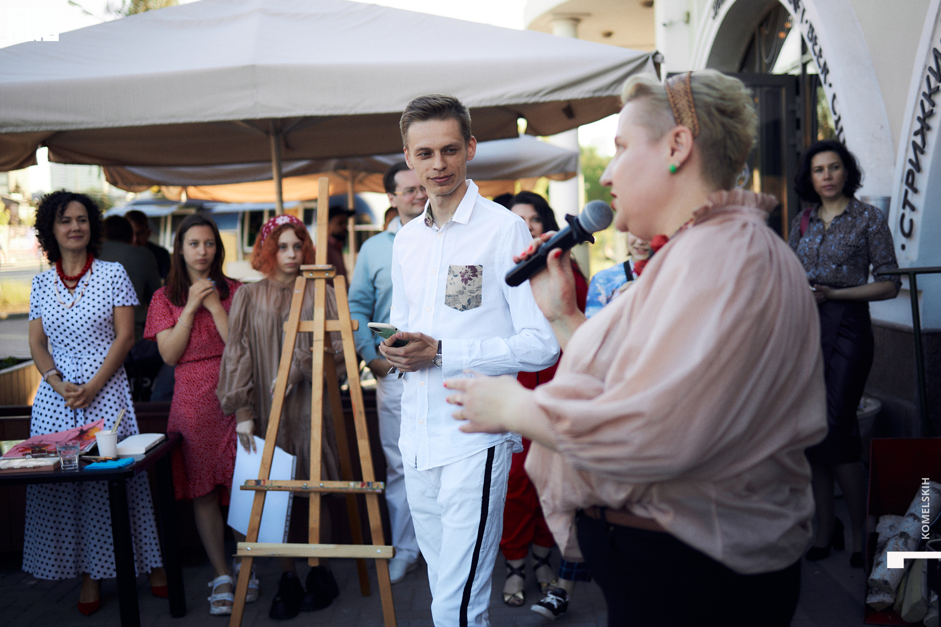 014-2021_06_04-19-40-12 - Komelskih.jpg