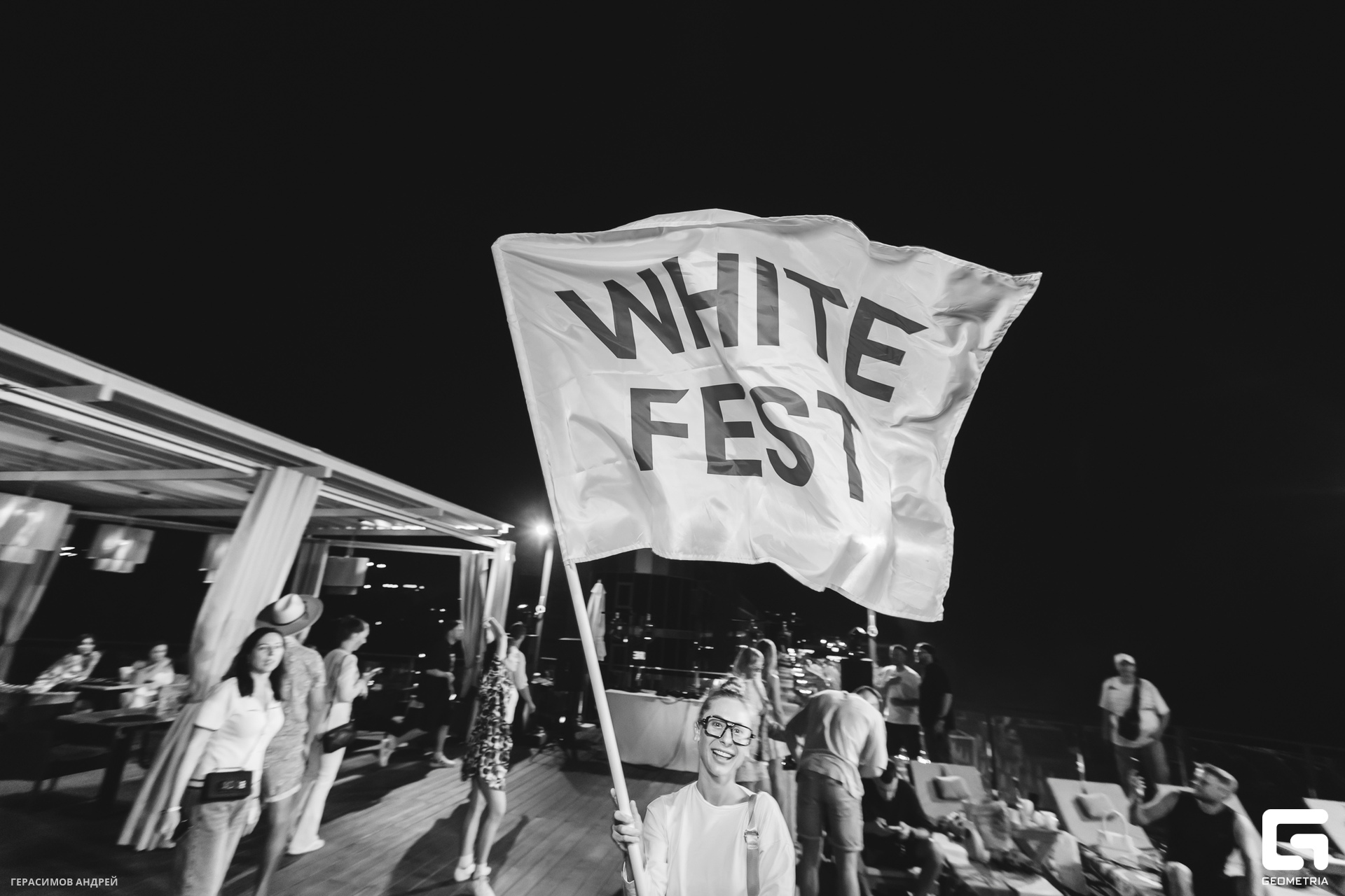 111 Sowulo motion 17. 08.jpg