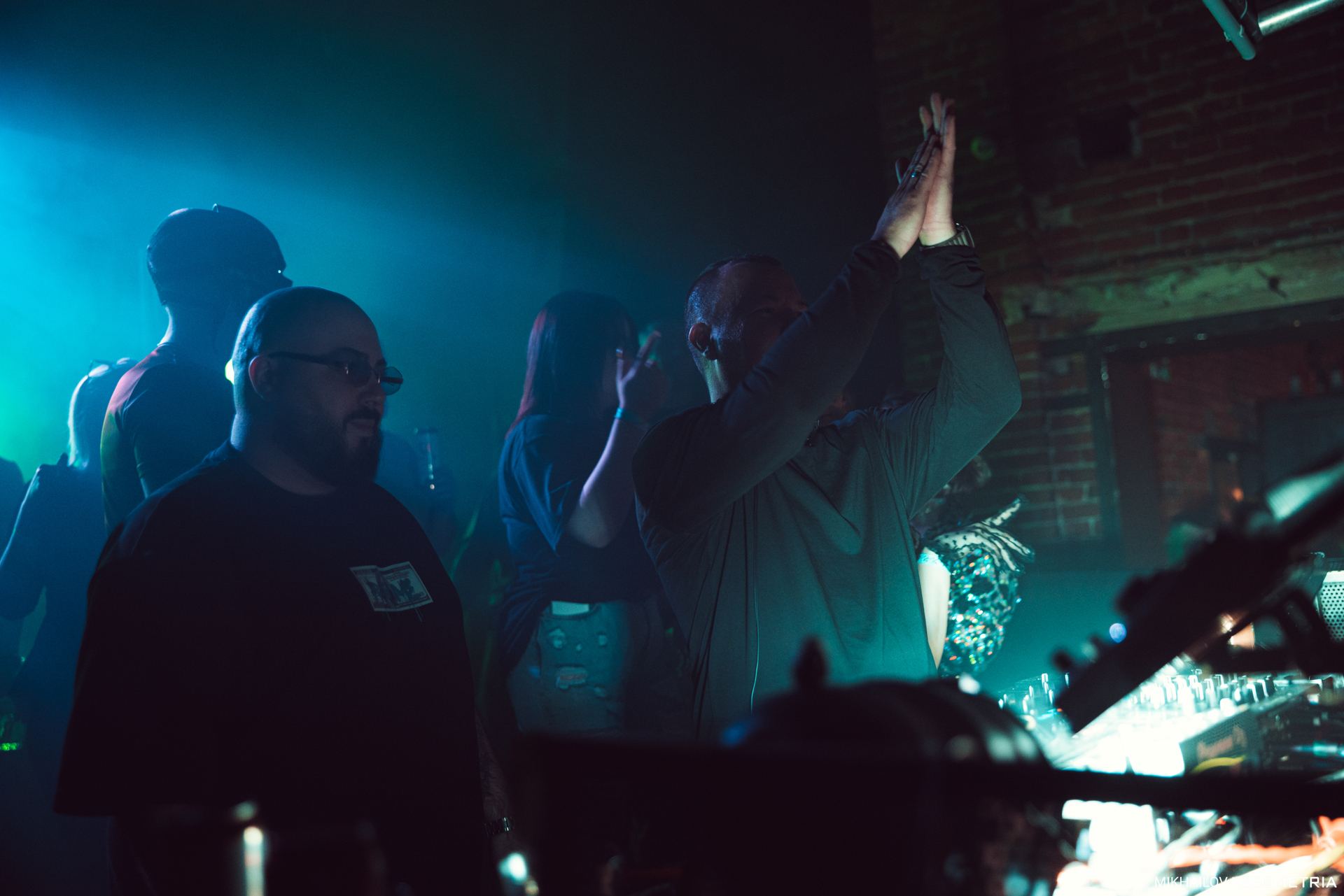 167-050425-0046 mikhailov-web.jpg